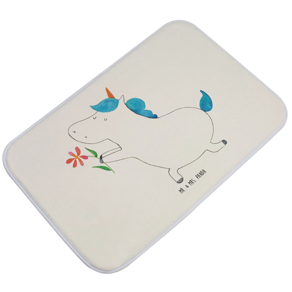 Badematte Einhorn Blume fußmatte bad, duschmatten, Duschvorleger, Badläufer, rutschfeste matte, Badvorleger, badmatten, badezimmermatten, Badezimmer Matte, wannenvorleger, badezimmermatte, bad läufer, Teppich Fürs Bad, Badezimmerteppich, teppich für bad, badezimmervorleger, badezimmer läufer, Badteppich, duschmatte, Bad Fußmatte, Badematte, badezimmerteppiche, Unicorn, Einhorn, Einhorn Deko, Einhörner, Pärchen, Ehe, Heiratsantrag, Liebe, Heiraten, Ehepaar, Liebesbeweis, Partner, Freund, Verlobung, Freundin, Antrag