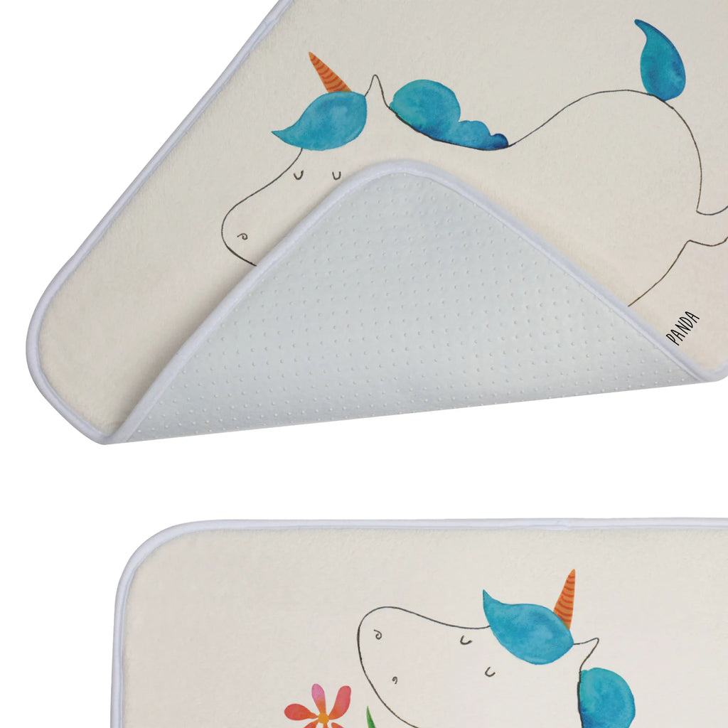 Badematte Einhorn Blume fußmatte bad, duschmatten, Duschvorleger, Badläufer, rutschfeste matte, Badvorleger, badmatten, badezimmermatten, Badezimmer Matte, wannenvorleger, badezimmermatte, bad läufer, Teppich Fürs Bad, Badezimmerteppich, teppich für bad, badezimmervorleger, badezimmer läufer, Badteppich, duschmatte, Bad Fußmatte, Badematte, badezimmerteppiche, Unicorn, Einhorn, Einhorn Deko, Einhörner, Pärchen, Ehe, Heiratsantrag, Liebe, Heiraten, Ehepaar, Liebesbeweis, Partner, Freund, Verlobung, Freundin, Antrag