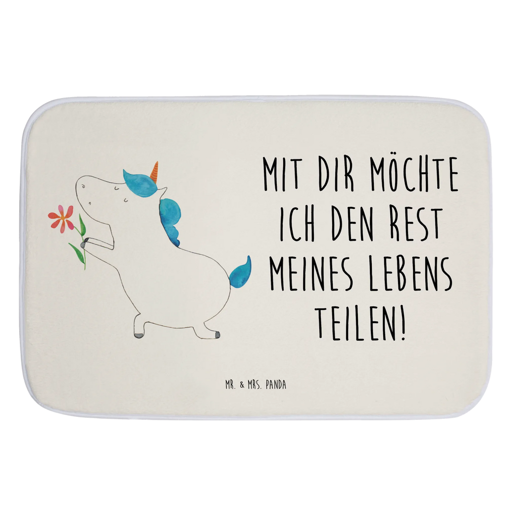 Badematte Einhorn Blume fußmatte bad, duschmatten, Duschvorleger, Badläufer, rutschfeste matte, Badvorleger, badmatten, badezimmermatten, Badezimmer Matte, wannenvorleger, badezimmermatte, bad läufer, Teppich Fürs Bad, Badezimmerteppich, teppich für bad, badezimmervorleger, badezimmer läufer, Badteppich, duschmatte, Bad Fußmatte, Badematte, badezimmerteppiche, Unicorn, Einhorn, Einhorn Deko, Einhörner, Pärchen, Ehe, Heiratsantrag, Liebe, Heiraten, Ehepaar, Liebesbeweis, Partner, Freund, Verlobung, Freundin, Antrag
