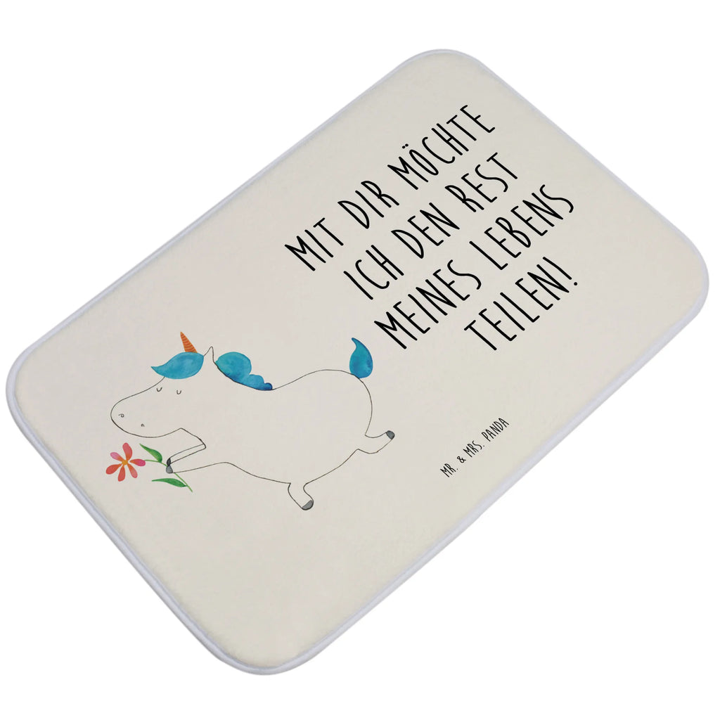 Badematte Einhorn Blume fußmatte bad, duschmatten, Duschvorleger, Badläufer, rutschfeste matte, Badvorleger, badmatten, badezimmermatten, Badezimmer Matte, wannenvorleger, badezimmermatte, bad läufer, Teppich Fürs Bad, Badezimmerteppich, teppich für bad, badezimmervorleger, badezimmer läufer, Badteppich, duschmatte, Bad Fußmatte, Badematte, badezimmerteppiche, Unicorn, Einhorn, Einhorn Deko, Einhörner, Pärchen, Ehe, Heiratsantrag, Liebe, Heiraten, Ehepaar, Liebesbeweis, Partner, Freund, Verlobung, Freundin, Antrag