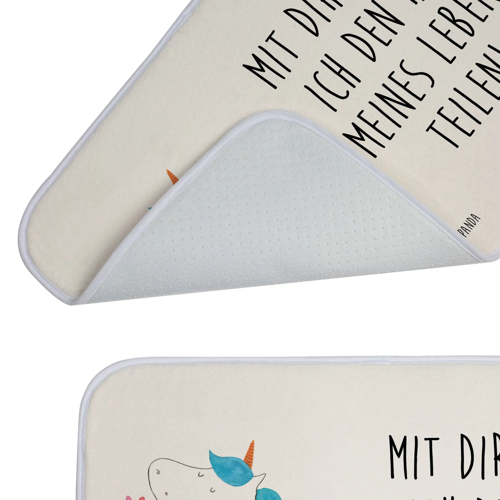 Badematte Einhorn Blume fußmatte bad, duschmatten, Duschvorleger, Badläufer, rutschfeste matte, Badvorleger, badmatten, badezimmermatten, Badezimmer Matte, wannenvorleger, badezimmermatte, bad läufer, Teppich Fürs Bad, Badezimmerteppich, teppich für bad, badezimmervorleger, badezimmer läufer, Badteppich, duschmatte, Bad Fußmatte, Badematte, badezimmerteppiche, Unicorn, Einhorn, Einhorn Deko, Einhörner, Pärchen, Ehe, Heiratsantrag, Liebe, Heiraten, Ehepaar, Liebesbeweis, Partner, Freund, Verlobung, Freundin, Antrag