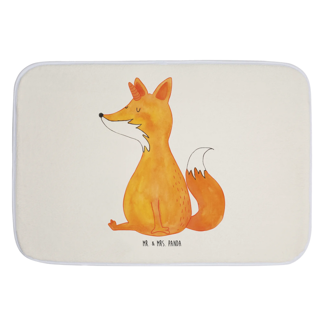 dywanik łazienkowy Jednorożec lis badezimmermatte, Bad Fußmatte, Badematte, Badvorleger, Teppich Fürs Bad, Badläufer, duschmatte, Badteppich, Duschvorleger, badezimmer läufer, badezimmermatten, bad läufer, badmatten, rutschfeste matte, teppich für bad, fußmatte bad, Badezimmerteppich, wannenvorleger, badezimmerteppiche, duschmatten, Badezimmer Matte, badezimmervorleger, Unicorn, Einhorn, Einhorn Deko, Einhörner, Foxycorn, Unicorns, Fuchs, Fuchshörnchen, Fuchshorn, Füchse