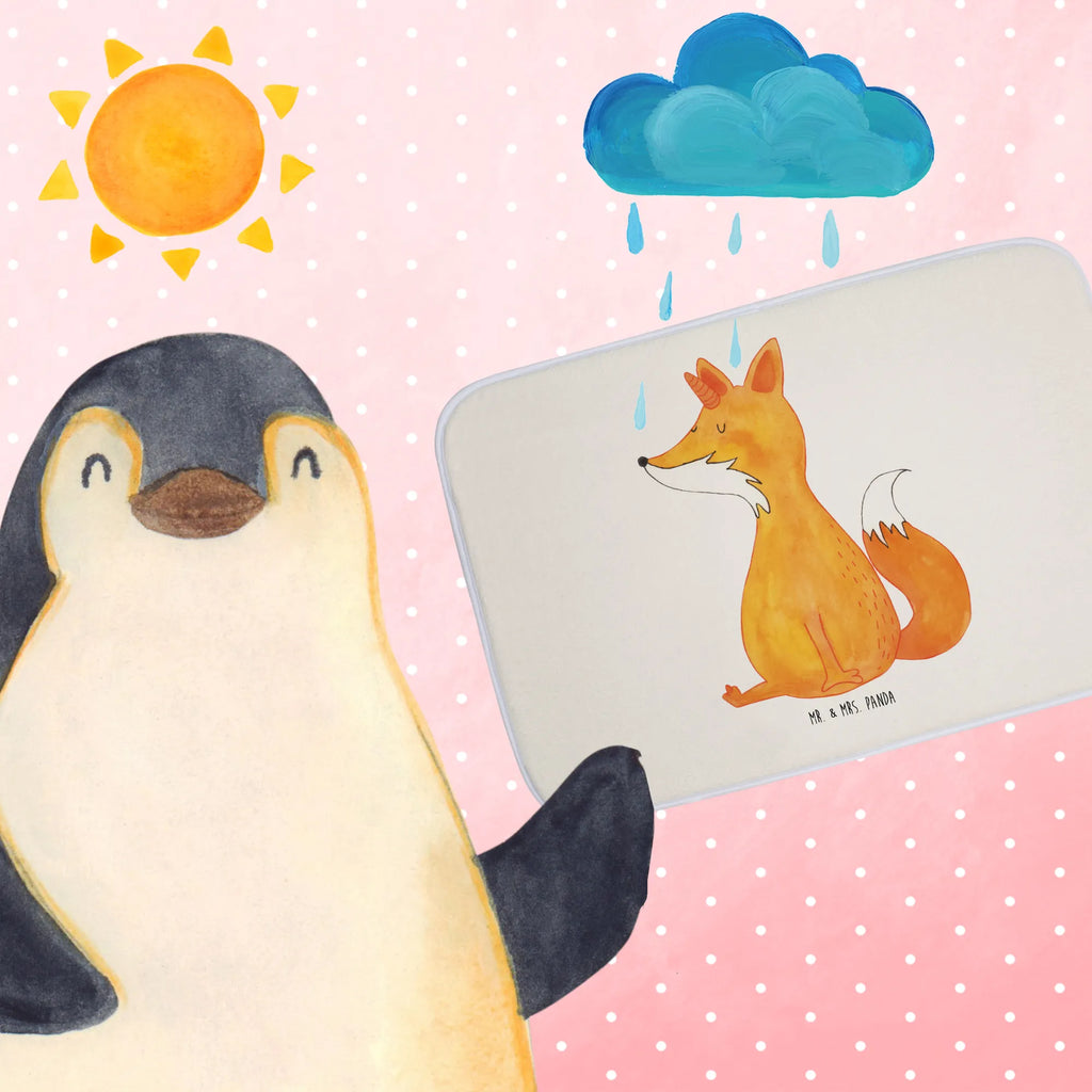 dywanik łazienkowy Jednorożec lis badezimmermatte, Bad Fußmatte, Badematte, Badvorleger, Teppich Fürs Bad, Badläufer, duschmatte, Badteppich, Duschvorleger, badezimmer läufer, badezimmermatten, bad läufer, badmatten, rutschfeste matte, teppich für bad, fußmatte bad, Badezimmerteppich, wannenvorleger, badezimmerteppiche, duschmatten, Badezimmer Matte, badezimmervorleger, Unicorn, Einhorn, Einhorn Deko, Einhörner, Foxycorn, Unicorns, Fuchs, Fuchshörnchen, Fuchshorn, Füchse