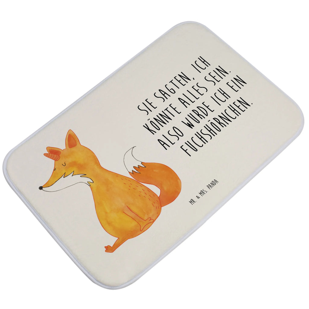 dywanik łazienkowy Jednorożec lis badezimmermatte, Bad Fußmatte, Badematte, Badvorleger, Teppich Fürs Bad, Badläufer, duschmatte, Badteppich, Duschvorleger, badezimmer läufer, badezimmermatten, bad läufer, badmatten, rutschfeste matte, teppich für bad, fußmatte bad, Badezimmerteppich, wannenvorleger, badezimmerteppiche, duschmatten, Badezimmer Matte, badezimmervorleger, Unicorn, Einhorn, Einhorn Deko, Einhörner, Foxycorn, Unicorns, Fuchs, Fuchshörnchen, Fuchshorn, Füchse