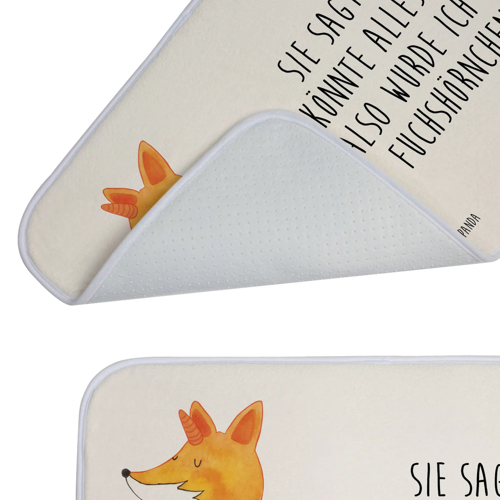 dywanik łazienkowy Jednorożec lis badezimmermatte, Bad Fußmatte, Badematte, Badvorleger, Teppich Fürs Bad, Badläufer, duschmatte, Badteppich, Duschvorleger, badezimmer läufer, badezimmermatten, bad läufer, badmatten, rutschfeste matte, teppich für bad, fußmatte bad, Badezimmerteppich, wannenvorleger, badezimmerteppiche, duschmatten, Badezimmer Matte, badezimmervorleger, Unicorn, Einhorn, Einhorn Deko, Einhörner, Foxycorn, Unicorns, Fuchs, Fuchshörnchen, Fuchshorn, Füchse