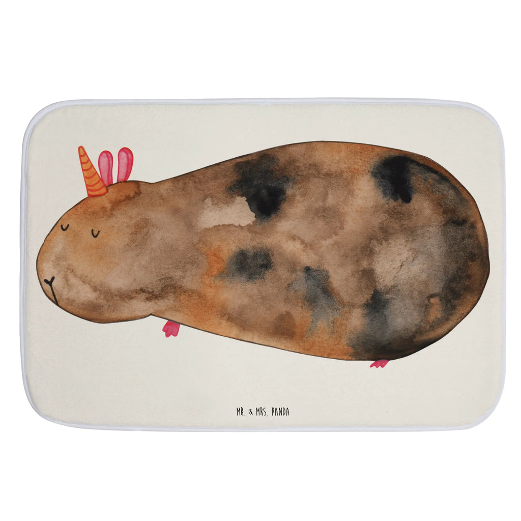 Badematte Einhorn Meerschweinchen Weicher Badvorleger, Weiche Badezimmermatte, Badmatte Waschbar, Badematten Set, Rechteckiger Badvorleger, Badvorleger Für Badewanne, Badvorleger, Badvorleger Nachhaltig, Duschvorleger, Badezimmerteppich, Badvorleger Mikrofaser, Saugfähiger Badvorleger, Badvorleger Antirutsch, Teppich Fürs Bad, Badvorleger Weiß, Badvorleger Gemustert, Badteppich, Badvorleger Teppich, Badezimmer Matte, Badvorleger Klein, Badgarnitur, Badvorleger Naturmaterial, Badvorleger Klassisch, Badvorleger Für Dusche, Badvorleger Design, Badematte, Badvorleger Modern, Waschbarer Badvorleger, Badläufer, Badvorleger Baumwolle, Badvorleger Vintage, Rutschfester Badvorleger, Bad Fußmatte, Badematte Rutschfest, Badvorleger Schwarz, Runder Badvorleger, Badvorleger Groß, Badvorleger Für Gäste-WC, Einhorn, Einhörner, Einhorn Deko, Unicorn, Meerhörnchen, Meericorn, Meerschwein, Meerschweinchen