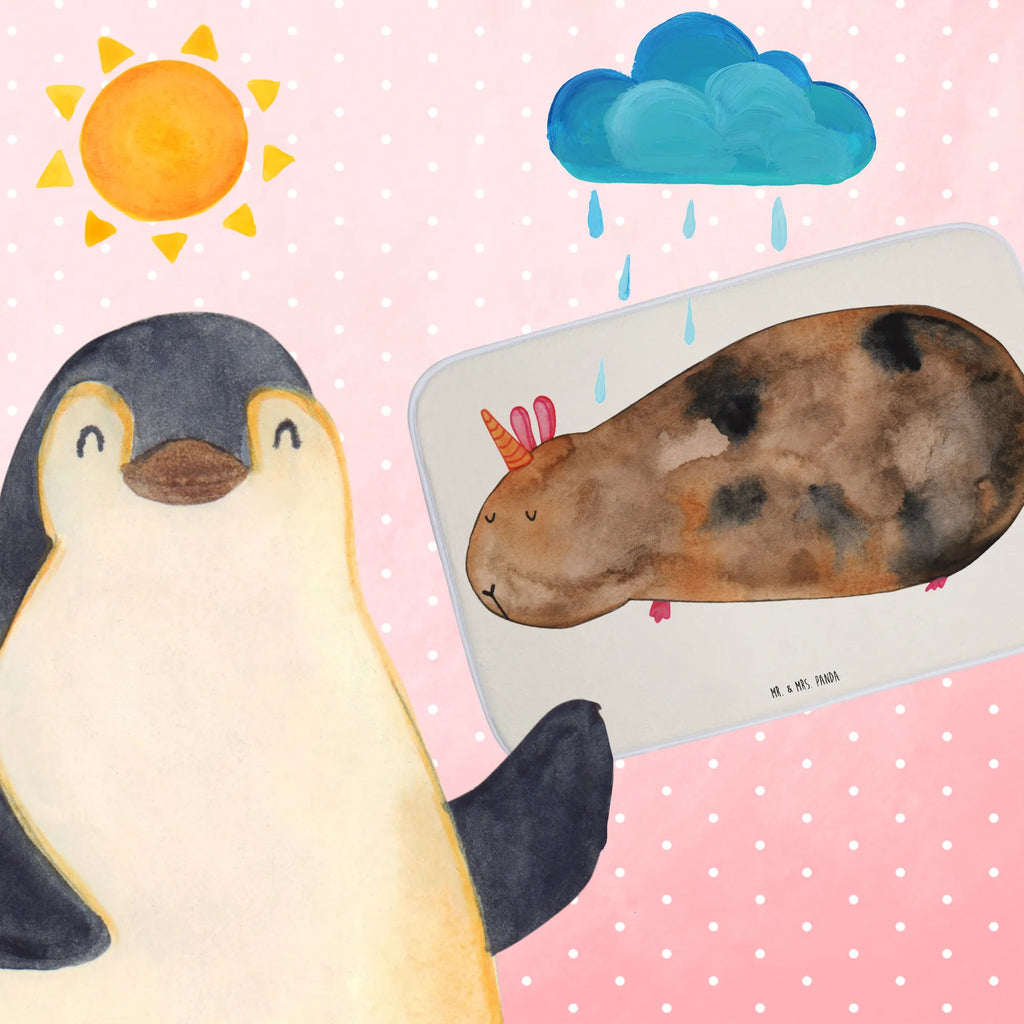 Badematte Einhorn Meerschweinchen Weicher Badvorleger, Weiche Badezimmermatte, Badmatte Waschbar, Badematten Set, Rechteckiger Badvorleger, Badvorleger Für Badewanne, Badvorleger, Badvorleger Nachhaltig, Duschvorleger, Badezimmerteppich, Badvorleger Mikrofaser, Saugfähiger Badvorleger, Badvorleger Antirutsch, Teppich Fürs Bad, Badvorleger Weiß, Badvorleger Gemustert, Badteppich, Badvorleger Teppich, Badezimmer Matte, Badvorleger Klein, Badgarnitur, Badvorleger Naturmaterial, Badvorleger Klassisch, Badvorleger Für Dusche, Badvorleger Design, Badematte, Badvorleger Modern, Waschbarer Badvorleger, Badläufer, Badvorleger Baumwolle, Badvorleger Vintage, Rutschfester Badvorleger, Bad Fußmatte, Badematte Rutschfest, Badvorleger Schwarz, Runder Badvorleger, Badvorleger Groß, Badvorleger Für Gäste-WC, Einhorn, Einhörner, Einhorn Deko, Unicorn, Meerhörnchen, Meericorn, Meerschwein, Meerschweinchen