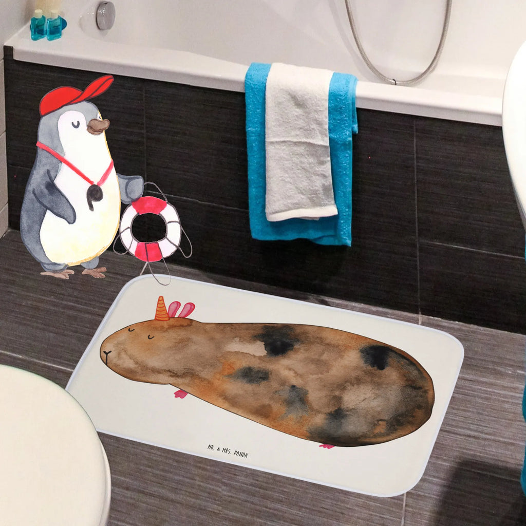 Badematte Einhorn Meerschweinchen Weicher Badvorleger, Weiche Badezimmermatte, Badmatte Waschbar, Badematten Set, Rechteckiger Badvorleger, Badvorleger Für Badewanne, Badvorleger, Badvorleger Nachhaltig, Duschvorleger, Badezimmerteppich, Badvorleger Mikrofaser, Saugfähiger Badvorleger, Badvorleger Antirutsch, Teppich Fürs Bad, Badvorleger Weiß, Badvorleger Gemustert, Badteppich, Badvorleger Teppich, Badezimmer Matte, Badvorleger Klein, Badgarnitur, Badvorleger Naturmaterial, Badvorleger Klassisch, Badvorleger Für Dusche, Badvorleger Design, Badematte, Badvorleger Modern, Waschbarer Badvorleger, Badläufer, Badvorleger Baumwolle, Badvorleger Vintage, Rutschfester Badvorleger, Bad Fußmatte, Badematte Rutschfest, Badvorleger Schwarz, Runder Badvorleger, Badvorleger Groß, Badvorleger Für Gäste-WC, Einhorn, Einhörner, Einhorn Deko, Unicorn, Meerhörnchen, Meericorn, Meerschwein, Meerschweinchen