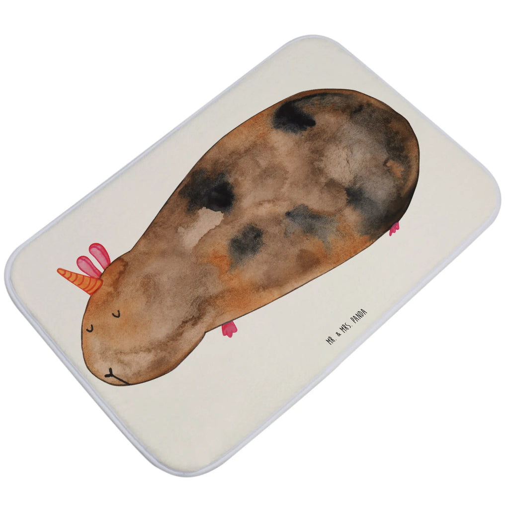 Badematte Einhorn Meerschweinchen Weicher Badvorleger, Weiche Badezimmermatte, Badmatte Waschbar, Badematten Set, Rechteckiger Badvorleger, Badvorleger Für Badewanne, Badvorleger, Badvorleger Nachhaltig, Duschvorleger, Badezimmerteppich, Badvorleger Mikrofaser, Saugfähiger Badvorleger, Badvorleger Antirutsch, Teppich Fürs Bad, Badvorleger Weiß, Badvorleger Gemustert, Badteppich, Badvorleger Teppich, Badezimmer Matte, Badvorleger Klein, Badgarnitur, Badvorleger Naturmaterial, Badvorleger Klassisch, Badvorleger Für Dusche, Badvorleger Design, Badematte, Badvorleger Modern, Waschbarer Badvorleger, Badläufer, Badvorleger Baumwolle, Badvorleger Vintage, Rutschfester Badvorleger, Bad Fußmatte, Badematte Rutschfest, Badvorleger Schwarz, Runder Badvorleger, Badvorleger Groß, Badvorleger Für Gäste-WC, Einhorn, Einhörner, Einhorn Deko, Unicorn, Meerhörnchen, Meericorn, Meerschwein, Meerschweinchen
