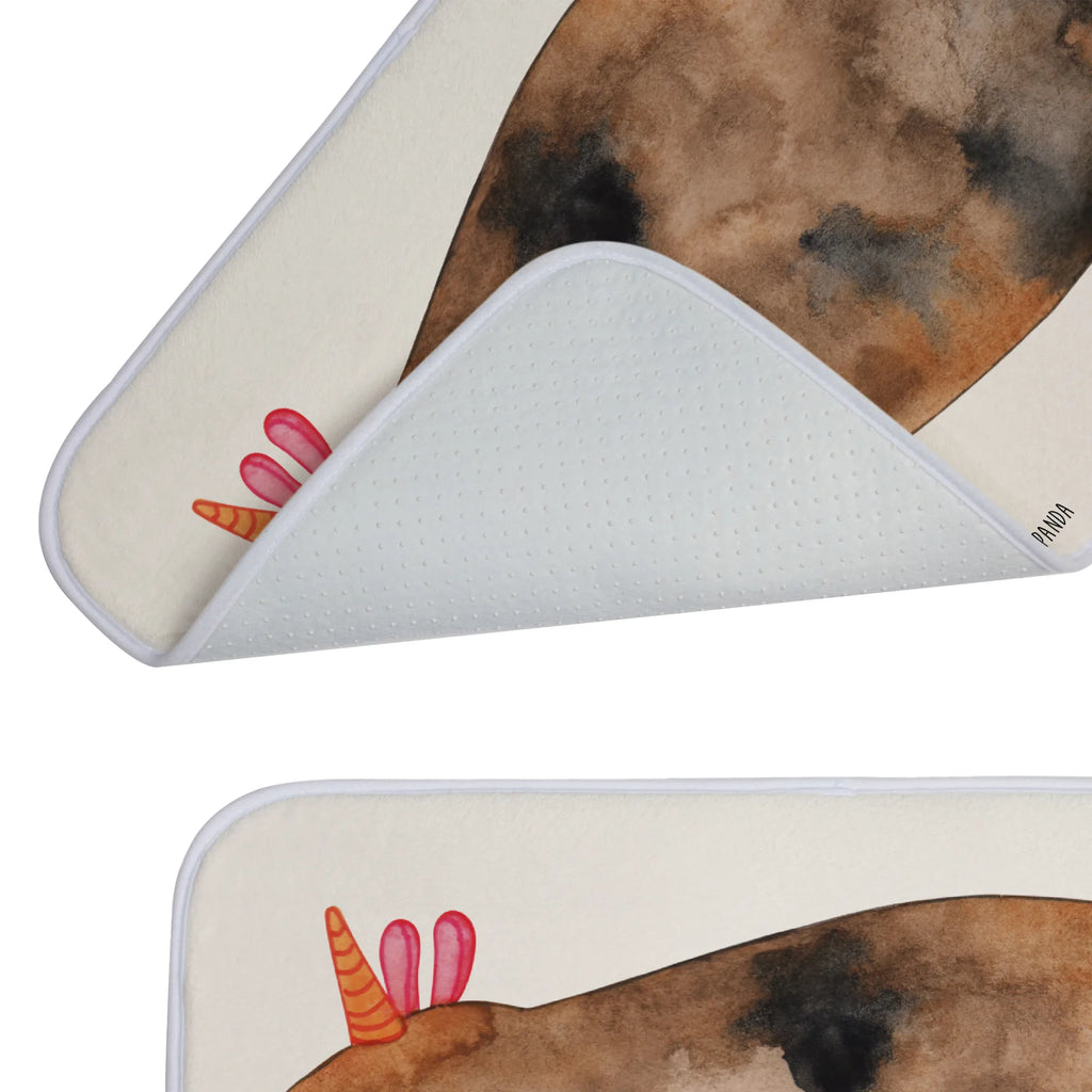 Badematte Einhorn Meerschweinchen Weicher Badvorleger, Weiche Badezimmermatte, Badmatte Waschbar, Badematten Set, Rechteckiger Badvorleger, Badvorleger Für Badewanne, Badvorleger, Badvorleger Nachhaltig, Duschvorleger, Badezimmerteppich, Badvorleger Mikrofaser, Saugfähiger Badvorleger, Badvorleger Antirutsch, Teppich Fürs Bad, Badvorleger Weiß, Badvorleger Gemustert, Badteppich, Badvorleger Teppich, Badezimmer Matte, Badvorleger Klein, Badgarnitur, Badvorleger Naturmaterial, Badvorleger Klassisch, Badvorleger Für Dusche, Badvorleger Design, Badematte, Badvorleger Modern, Waschbarer Badvorleger, Badläufer, Badvorleger Baumwolle, Badvorleger Vintage, Rutschfester Badvorleger, Bad Fußmatte, Badematte Rutschfest, Badvorleger Schwarz, Runder Badvorleger, Badvorleger Groß, Badvorleger Für Gäste-WC, Einhorn, Einhörner, Einhorn Deko, Unicorn, Meerhörnchen, Meericorn, Meerschwein, Meerschweinchen