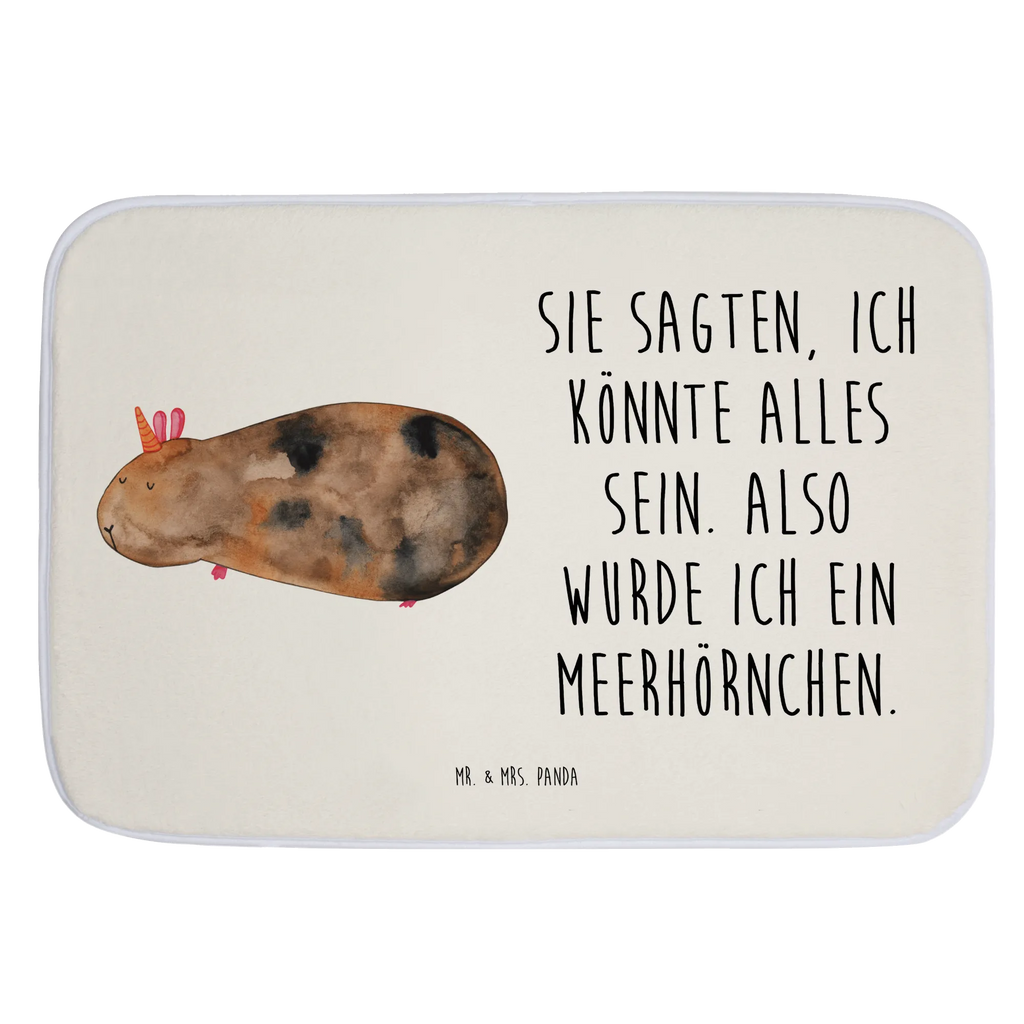 Badematte Einhorn Meerschweinchen Weicher Badvorleger, Weiche Badezimmermatte, Badmatte Waschbar, Badematten Set, Rechteckiger Badvorleger, Badvorleger Für Badewanne, Badvorleger, Badvorleger Nachhaltig, Duschvorleger, Badezimmerteppich, Badvorleger Mikrofaser, Saugfähiger Badvorleger, Badvorleger Antirutsch, Teppich Fürs Bad, Badvorleger Weiß, Badvorleger Gemustert, Badteppich, Badvorleger Teppich, Badezimmer Matte, Badvorleger Klein, Badgarnitur, Badvorleger Naturmaterial, Badvorleger Klassisch, Badvorleger Für Dusche, Badvorleger Design, Badematte, Badvorleger Modern, Waschbarer Badvorleger, Badläufer, Badvorleger Baumwolle, Badvorleger Vintage, Rutschfester Badvorleger, Bad Fußmatte, Badematte Rutschfest, Badvorleger Schwarz, Runder Badvorleger, Badvorleger Groß, Badvorleger Für Gäste-WC, Einhorn, Einhörner, Einhorn Deko, Unicorn, Meerhörnchen, Meericorn, Meerschwein, Meerschweinchen