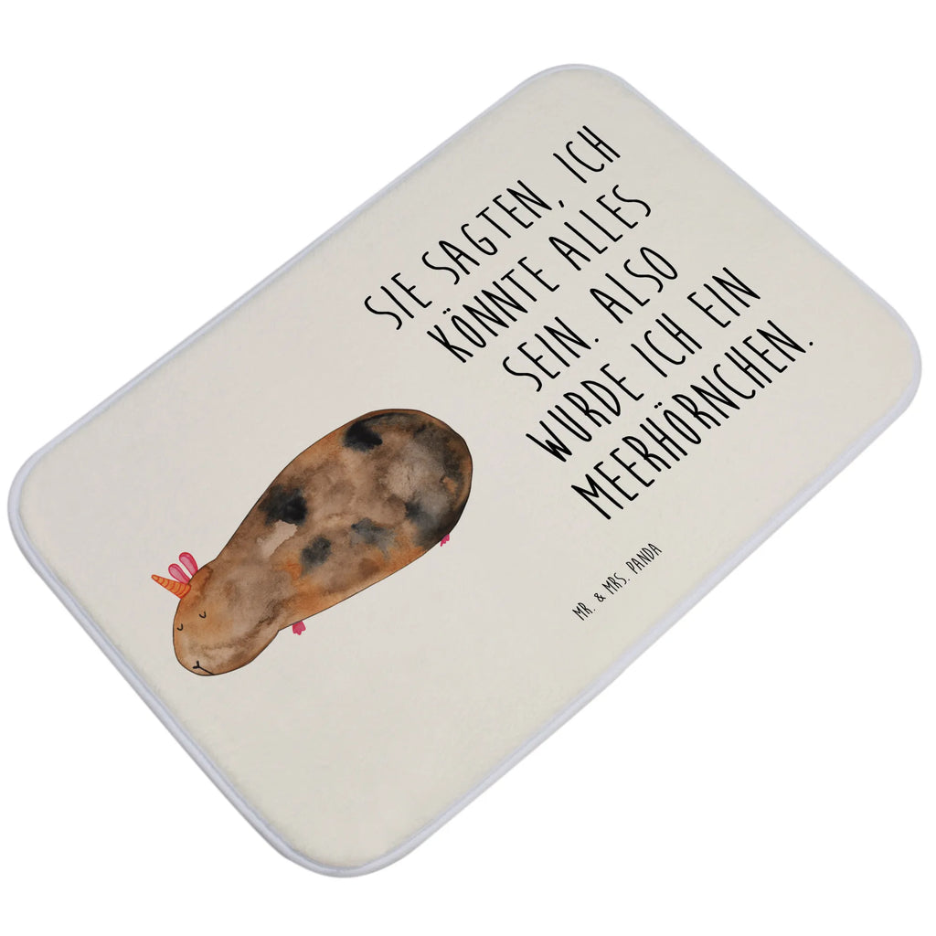 Badematte Einhorn Meerschweinchen Weicher Badvorleger, Weiche Badezimmermatte, Badmatte Waschbar, Badematten Set, Rechteckiger Badvorleger, Badvorleger Für Badewanne, Badvorleger, Badvorleger Nachhaltig, Duschvorleger, Badezimmerteppich, Badvorleger Mikrofaser, Saugfähiger Badvorleger, Badvorleger Antirutsch, Teppich Fürs Bad, Badvorleger Weiß, Badvorleger Gemustert, Badteppich, Badvorleger Teppich, Badezimmer Matte, Badvorleger Klein, Badgarnitur, Badvorleger Naturmaterial, Badvorleger Klassisch, Badvorleger Für Dusche, Badvorleger Design, Badematte, Badvorleger Modern, Waschbarer Badvorleger, Badläufer, Badvorleger Baumwolle, Badvorleger Vintage, Rutschfester Badvorleger, Bad Fußmatte, Badematte Rutschfest, Badvorleger Schwarz, Runder Badvorleger, Badvorleger Groß, Badvorleger Für Gäste-WC, Einhorn, Einhörner, Einhorn Deko, Unicorn, Meerhörnchen, Meericorn, Meerschwein, Meerschweinchen