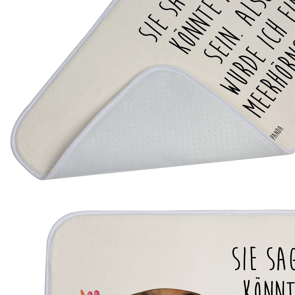 Badematte Einhorn Meerschweinchen Weicher Badvorleger, Weiche Badezimmermatte, Badmatte Waschbar, Badematten Set, Rechteckiger Badvorleger, Badvorleger Für Badewanne, Badvorleger, Badvorleger Nachhaltig, Duschvorleger, Badezimmerteppich, Badvorleger Mikrofaser, Saugfähiger Badvorleger, Badvorleger Antirutsch, Teppich Fürs Bad, Badvorleger Weiß, Badvorleger Gemustert, Badteppich, Badvorleger Teppich, Badezimmer Matte, Badvorleger Klein, Badgarnitur, Badvorleger Naturmaterial, Badvorleger Klassisch, Badvorleger Für Dusche, Badvorleger Design, Badematte, Badvorleger Modern, Waschbarer Badvorleger, Badläufer, Badvorleger Baumwolle, Badvorleger Vintage, Rutschfester Badvorleger, Bad Fußmatte, Badematte Rutschfest, Badvorleger Schwarz, Runder Badvorleger, Badvorleger Groß, Badvorleger Für Gäste-WC, Einhorn, Einhörner, Einhorn Deko, Unicorn, Meerhörnchen, Meericorn, Meerschwein, Meerschweinchen