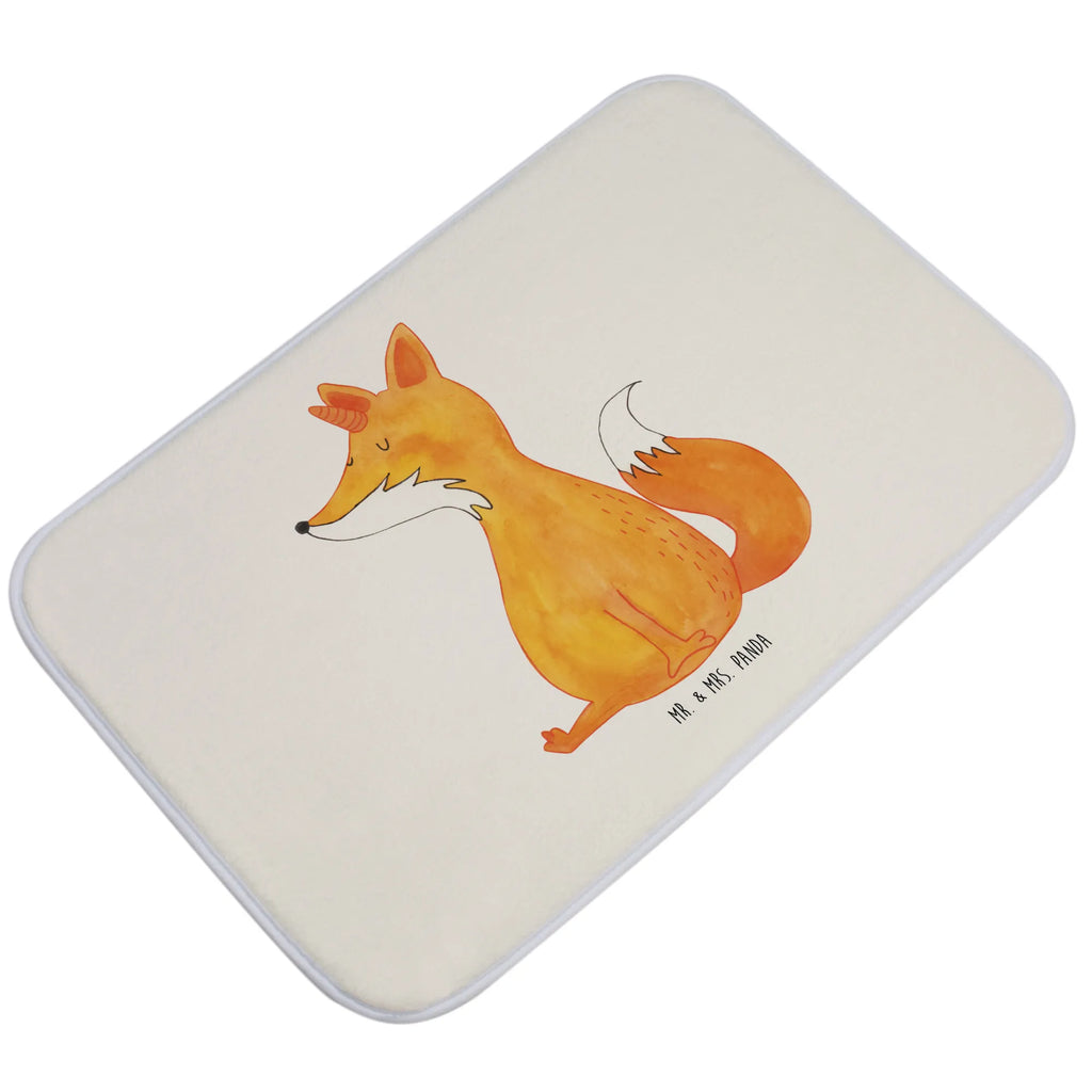 Bath mat unicorn Wish Teppich Fürs Bad, Badezimmer Matte, Badvorleger Modern, Badvorleger Für Badewanne, Badvorleger Für Gäste-WC, Badvorleger Naturmaterial, Badvorleger Klein, Badmatte Waschbar, Badvorleger Weiß, Badematte, Badvorleger Mikrofaser, Bad Fußmatte, Weicher Badvorleger, Rutschfester Badvorleger, Badvorleger Baumwolle, Badläufer, Badteppich, Weiche Badezimmermatte, Badvorleger Antirutsch, Badvorleger Teppich, Badematte Rutschfest, Badematten Set, Duschvorleger, Waschbarer Badvorleger, Badvorleger, Rechteckiger Badvorleger, Badvorleger Schwarz, Saugfähiger Badvorleger, Badvorleger Groß, Badvorleger Design, Badvorleger Vintage, Badezimmerteppich, Badgarnitur, Badvorleger Für Dusche, Badvorleger Klassisch, Badvorleger Nachhaltig, Badvorleger Gemustert, Runder Badvorleger, Einhorn, Einhörner, Einhorn Deko, Unicorn, Füchse, Foxycorn, Fuchs, Unicorns, Fuchshorn, Fuchshörnchen
