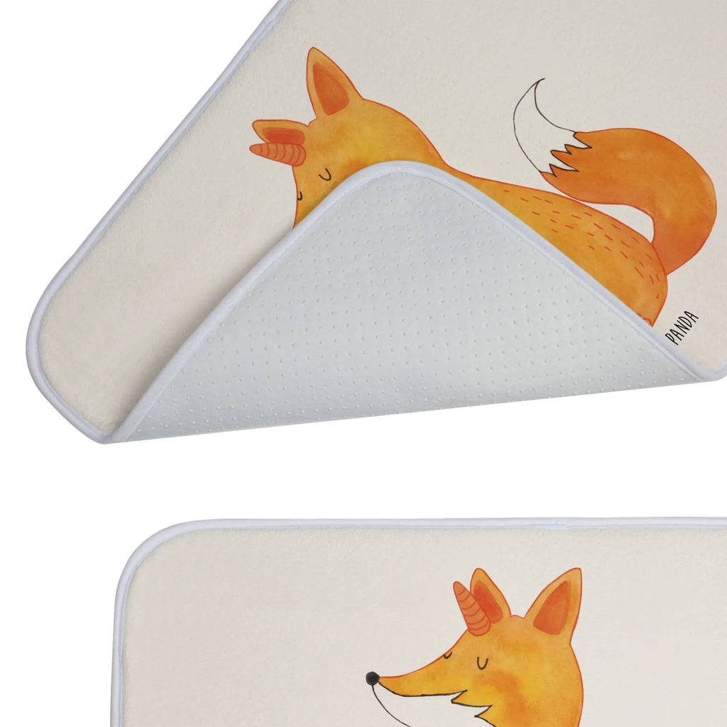 Bath mat unicorn Wish Teppich Fürs Bad, Badezimmer Matte, Badvorleger Modern, Badvorleger Für Badewanne, Badvorleger Für Gäste-WC, Badvorleger Naturmaterial, Badvorleger Klein, Badmatte Waschbar, Badvorleger Weiß, Badematte, Badvorleger Mikrofaser, Bad Fußmatte, Weicher Badvorleger, Rutschfester Badvorleger, Badvorleger Baumwolle, Badläufer, Badteppich, Weiche Badezimmermatte, Badvorleger Antirutsch, Badvorleger Teppich, Badematte Rutschfest, Badematten Set, Duschvorleger, Waschbarer Badvorleger, Badvorleger, Rechteckiger Badvorleger, Badvorleger Schwarz, Saugfähiger Badvorleger, Badvorleger Groß, Badvorleger Design, Badvorleger Vintage, Badezimmerteppich, Badgarnitur, Badvorleger Für Dusche, Badvorleger Klassisch, Badvorleger Nachhaltig, Badvorleger Gemustert, Runder Badvorleger, Einhorn, Einhörner, Einhorn Deko, Unicorn, Füchse, Foxycorn, Fuchs, Unicorns, Fuchshorn, Fuchshörnchen