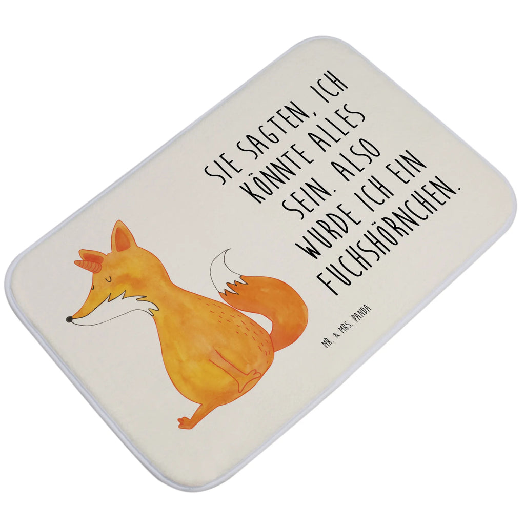 Bath mat unicorn Wish Teppich Fürs Bad, Badezimmer Matte, Badvorleger Modern, Badvorleger Für Badewanne, Badvorleger Für Gäste-WC, Badvorleger Naturmaterial, Badvorleger Klein, Badmatte Waschbar, Badvorleger Weiß, Badematte, Badvorleger Mikrofaser, Bad Fußmatte, Weicher Badvorleger, Rutschfester Badvorleger, Badvorleger Baumwolle, Badläufer, Badteppich, Weiche Badezimmermatte, Badvorleger Antirutsch, Badvorleger Teppich, Badematte Rutschfest, Badematten Set, Duschvorleger, Waschbarer Badvorleger, Badvorleger, Rechteckiger Badvorleger, Badvorleger Schwarz, Saugfähiger Badvorleger, Badvorleger Groß, Badvorleger Design, Badvorleger Vintage, Badezimmerteppich, Badgarnitur, Badvorleger Für Dusche, Badvorleger Klassisch, Badvorleger Nachhaltig, Badvorleger Gemustert, Runder Badvorleger, Einhorn, Einhörner, Einhorn Deko, Unicorn, Füchse, Foxycorn, Fuchs, Unicorns, Fuchshorn, Fuchshörnchen