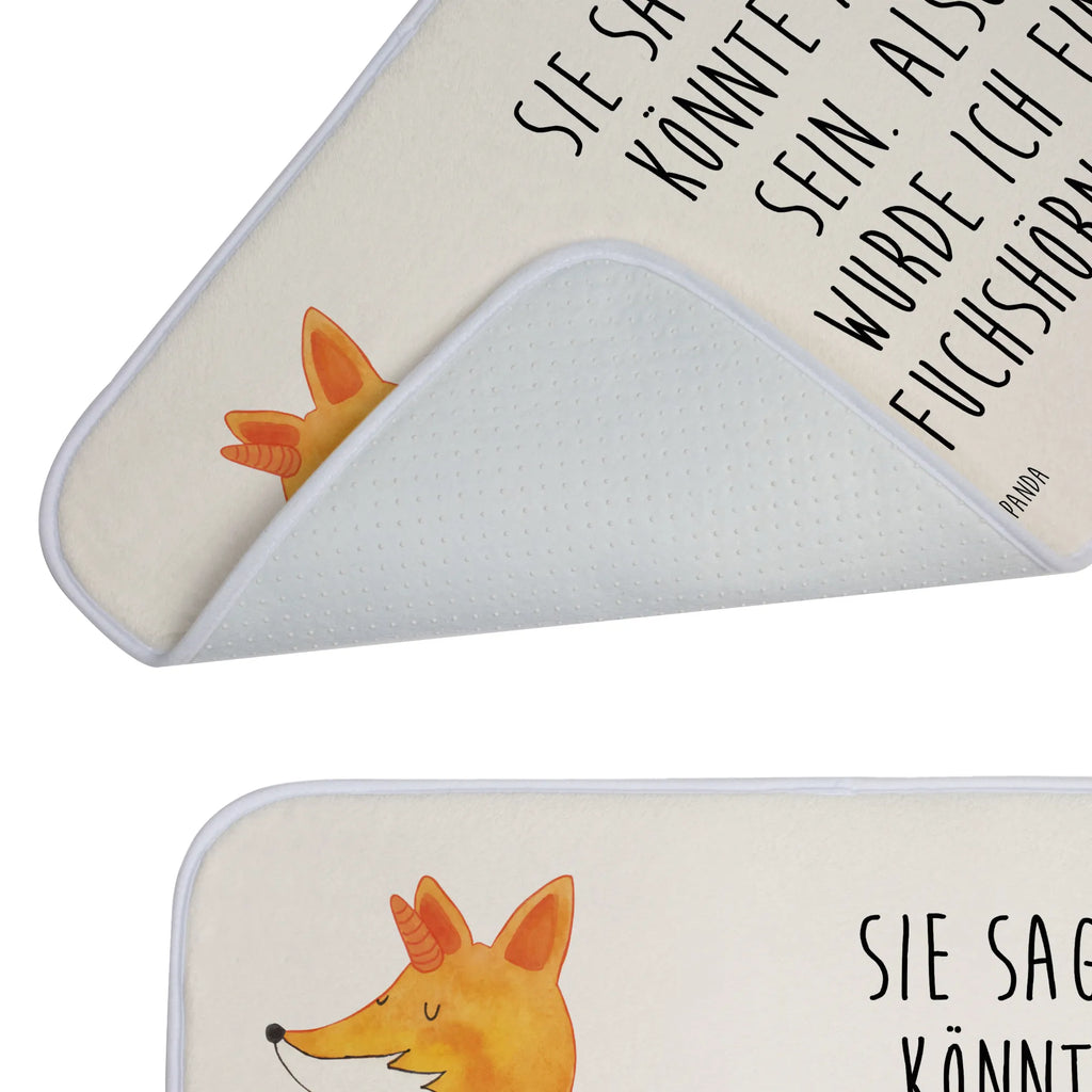 Bath mat unicorn Wish Teppich Fürs Bad, Badezimmer Matte, Badvorleger Modern, Badvorleger Für Badewanne, Badvorleger Für Gäste-WC, Badvorleger Naturmaterial, Badvorleger Klein, Badmatte Waschbar, Badvorleger Weiß, Badematte, Badvorleger Mikrofaser, Bad Fußmatte, Weicher Badvorleger, Rutschfester Badvorleger, Badvorleger Baumwolle, Badläufer, Badteppich, Weiche Badezimmermatte, Badvorleger Antirutsch, Badvorleger Teppich, Badematte Rutschfest, Badematten Set, Duschvorleger, Waschbarer Badvorleger, Badvorleger, Rechteckiger Badvorleger, Badvorleger Schwarz, Saugfähiger Badvorleger, Badvorleger Groß, Badvorleger Design, Badvorleger Vintage, Badezimmerteppich, Badgarnitur, Badvorleger Für Dusche, Badvorleger Klassisch, Badvorleger Nachhaltig, Badvorleger Gemustert, Runder Badvorleger, Einhorn, Einhörner, Einhorn Deko, Unicorn, Füchse, Foxycorn, Fuchs, Unicorns, Fuchshorn, Fuchshörnchen