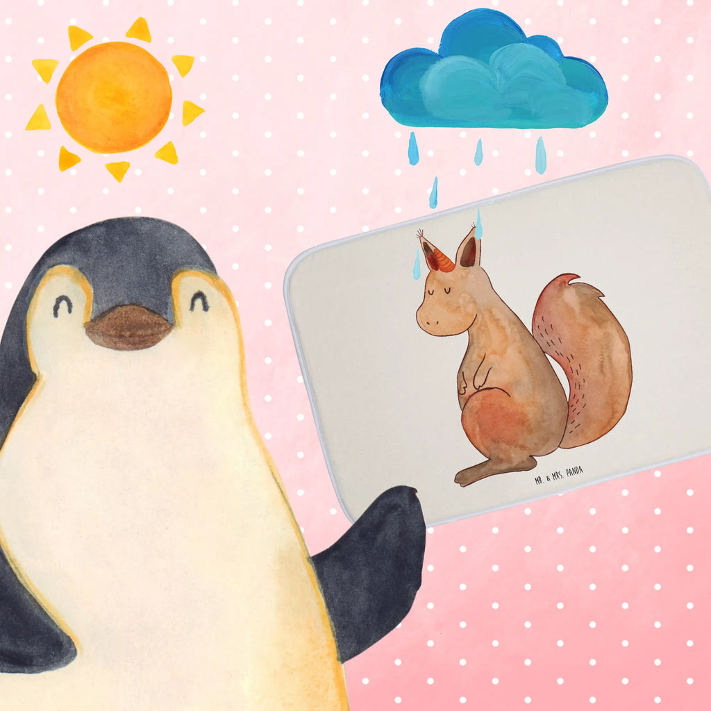 Badematte Einhorn Glauben teppich für bad, badezimmerteppiche, badezimmermatte, duschmatte, badezimmer läufer, Badematte, rutschfeste matte, wannenvorleger, badmatten, bad läufer, fußmatte bad, badezimmermatten, Teppich Fürs Bad, Badezimmerteppich, Badvorleger, Badläufer, badezimmervorleger, Badezimmer Matte, Duschvorleger, Badteppich, Bad Fußmatte, duschmatten, Einhörner, Einhorn Deko, Einhorn, Unicorn, Eichhörnchen, Eichhorn, Einhörnchen