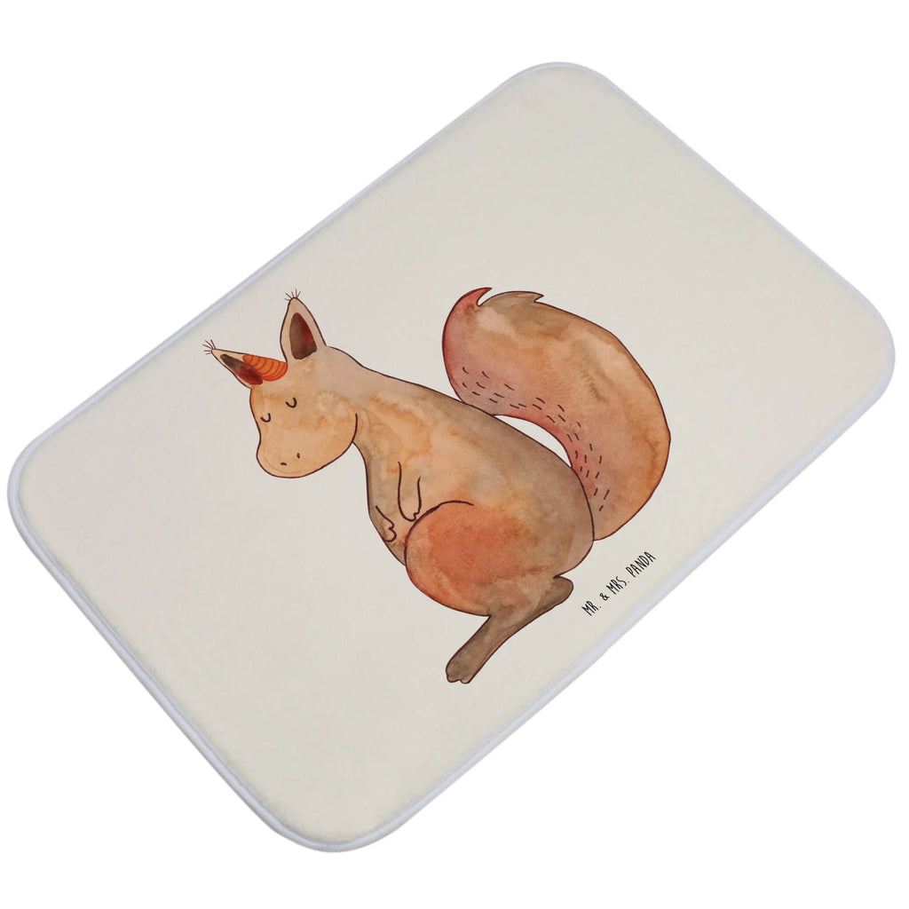 Badematte Einhorn Glauben teppich für bad, badezimmerteppiche, badezimmermatte, duschmatte, badezimmer läufer, Badematte, rutschfeste matte, wannenvorleger, badmatten, bad läufer, fußmatte bad, badezimmermatten, Teppich Fürs Bad, Badezimmerteppich, Badvorleger, Badläufer, badezimmervorleger, Badezimmer Matte, Duschvorleger, Badteppich, Bad Fußmatte, duschmatten, Einhörner, Einhorn Deko, Einhorn, Unicorn, Eichhörnchen, Eichhorn, Einhörnchen