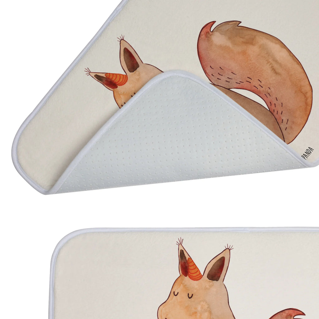 Badematte Einhorn Glauben teppich für bad, badezimmerteppiche, badezimmermatte, duschmatte, badezimmer läufer, Badematte, rutschfeste matte, wannenvorleger, badmatten, bad läufer, fußmatte bad, badezimmermatten, Teppich Fürs Bad, Badezimmerteppich, Badvorleger, Badläufer, badezimmervorleger, Badezimmer Matte, Duschvorleger, Badteppich, Bad Fußmatte, duschmatten, Einhörner, Einhorn Deko, Einhorn, Unicorn, Eichhörnchen, Eichhorn, Einhörnchen