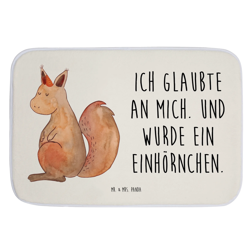 Badematte Einhorn Glauben teppich für bad, badezimmerteppiche, badezimmermatte, duschmatte, badezimmer läufer, Badematte, rutschfeste matte, wannenvorleger, badmatten, bad läufer, fußmatte bad, badezimmermatten, Teppich Fürs Bad, Badezimmerteppich, Badvorleger, Badläufer, badezimmervorleger, Badezimmer Matte, Duschvorleger, Badteppich, Bad Fußmatte, duschmatten, Einhörner, Einhorn Deko, Einhorn, Unicorn, Eichhörnchen, Eichhorn, Einhörnchen