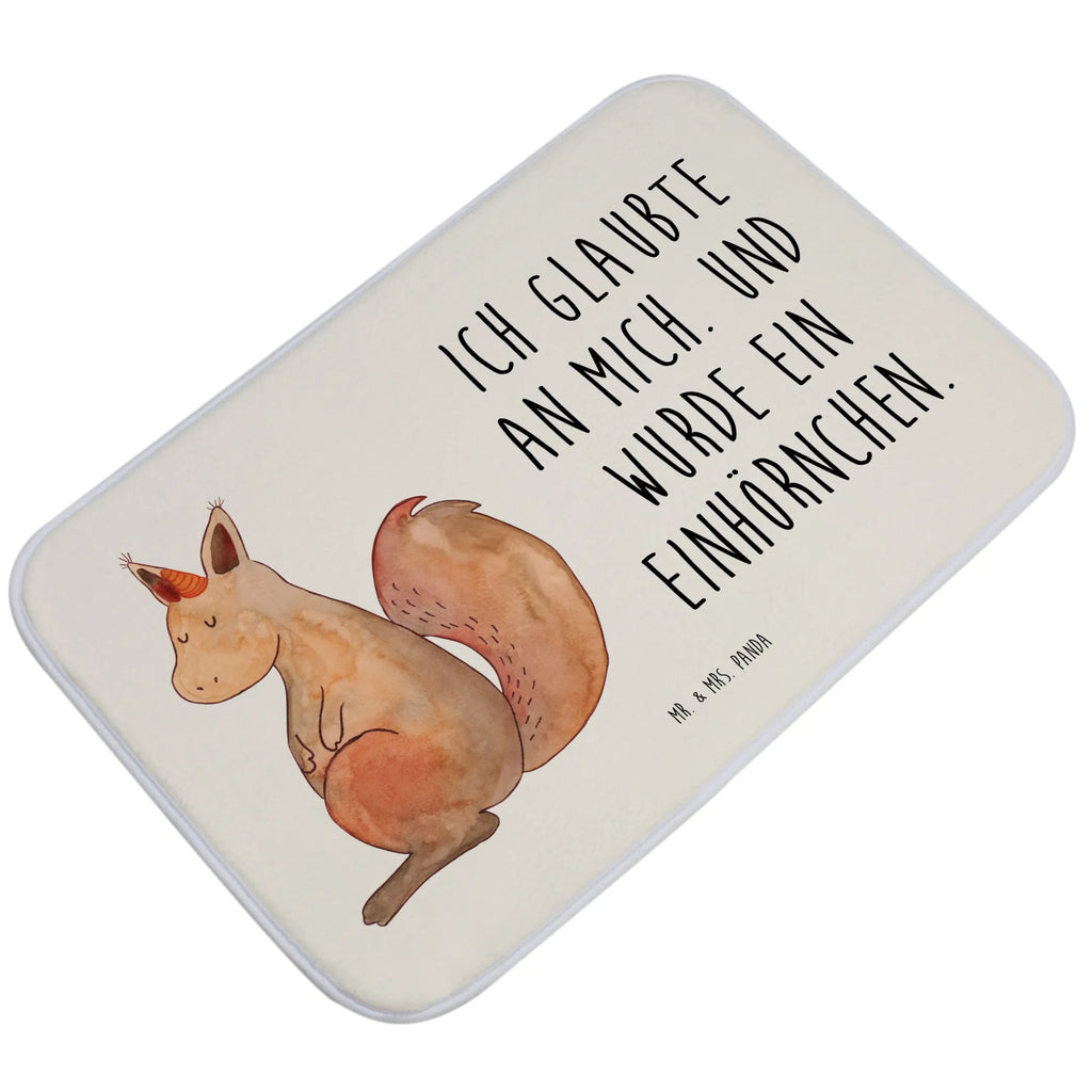 Badematte Einhorn Glauben teppich für bad, badezimmerteppiche, badezimmermatte, duschmatte, badezimmer läufer, Badematte, rutschfeste matte, wannenvorleger, badmatten, bad läufer, fußmatte bad, badezimmermatten, Teppich Fürs Bad, Badezimmerteppich, Badvorleger, Badläufer, badezimmervorleger, Badezimmer Matte, Duschvorleger, Badteppich, Bad Fußmatte, duschmatten, Einhörner, Einhorn Deko, Einhorn, Unicorn, Eichhörnchen, Eichhorn, Einhörnchen