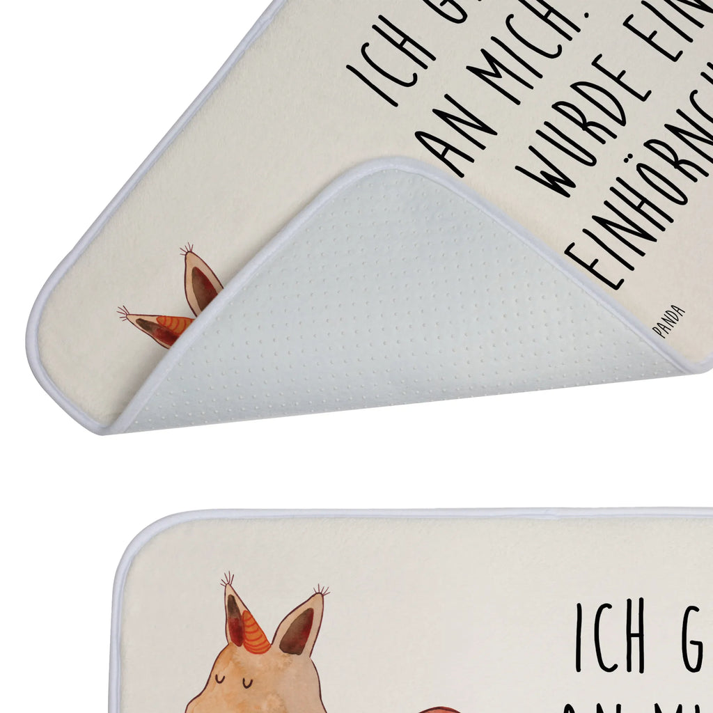 Badematte Einhorn Glauben teppich für bad, badezimmerteppiche, badezimmermatte, duschmatte, badezimmer läufer, Badematte, rutschfeste matte, wannenvorleger, badmatten, bad läufer, fußmatte bad, badezimmermatten, Teppich Fürs Bad, Badezimmerteppich, Badvorleger, Badläufer, badezimmervorleger, Badezimmer Matte, Duschvorleger, Badteppich, Bad Fußmatte, duschmatten, Einhörner, Einhorn Deko, Einhorn, Unicorn, Eichhörnchen, Eichhorn, Einhörnchen