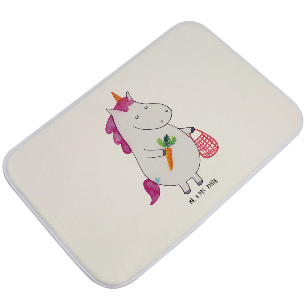 Badematte Einhorn Vegan Badvorleger Teppich, Badematte Rutschfest, Saugfähiger Badvorleger, Badvorleger Mikrofaser, Badvorleger Für Dusche, Badteppich, Badvorleger Vintage, Teppich Fürs Bad, Badvorleger Baumwolle, Runder Badvorleger, Badvorleger Gemustert, Badvorleger Für Badewanne, Rechteckiger Badvorleger, Badvorleger Klein, Badvorleger Weiß, Waschbarer Badvorleger, Badvorleger Modern, Badezimmerteppich, Weicher Badvorleger, Badezimmer Matte, Weiche Badezimmermatte, Badvorleger Nachhaltig, Badvorleger Klassisch, Bad Fußmatte, Duschvorleger, Rutschfester Badvorleger, Badläufer, Badematten Set, Badvorleger Für Gäste-WC, Badvorleger Antirutsch, Badvorleger Design, Badvorleger Groß, Badgarnitur, Badmatte Waschbar, Badvorleger Naturmaterial, Badvorleger, Badematte, Badvorleger Schwarz, Einhorn, Einhörner, Einhorn Deko, Unicorn, Rohkost, Vegetariar, Gesund essen, Gesund leben, Veganer, vegan, Veganismus