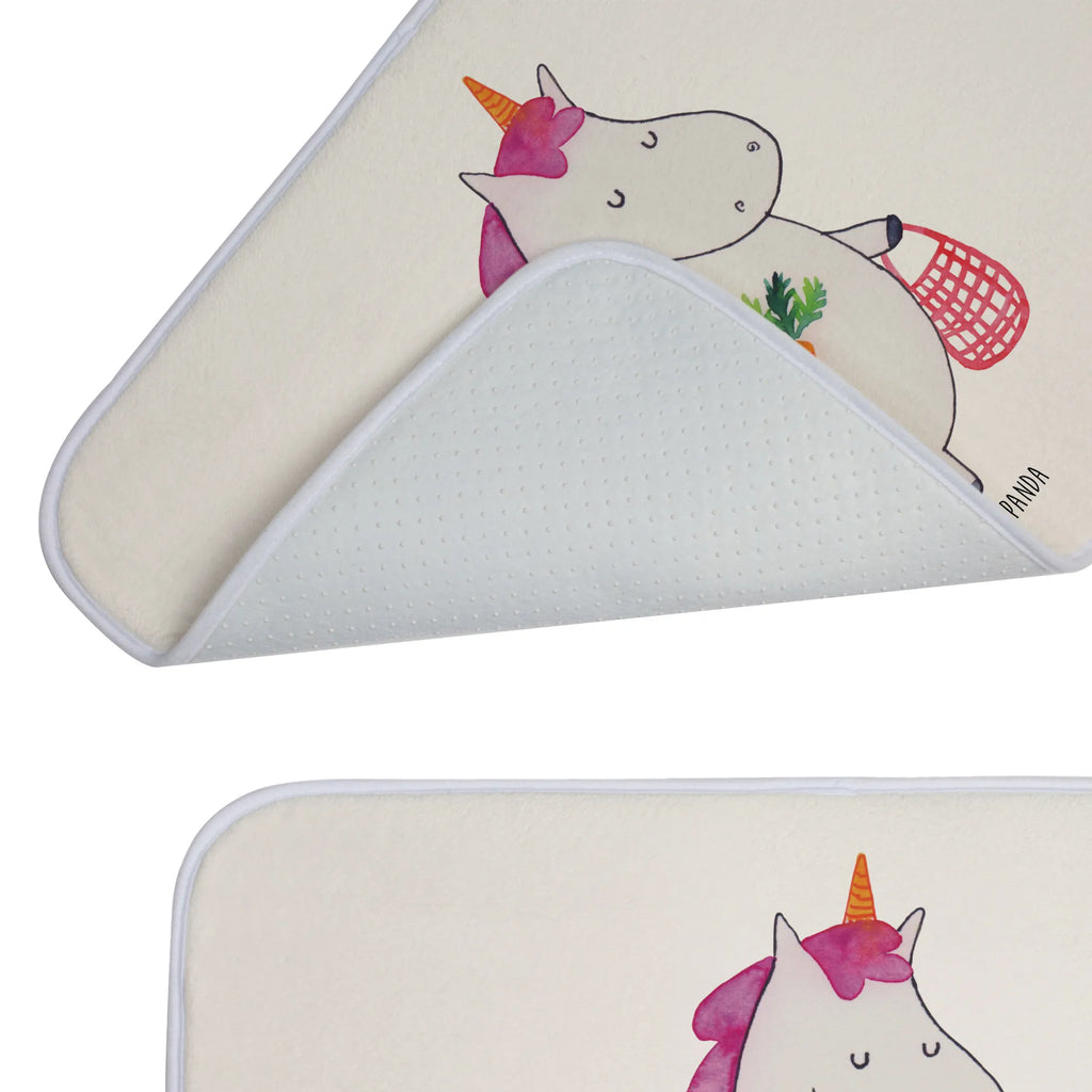 Badematte Einhorn Vegan Badvorleger Teppich, Badematte Rutschfest, Saugfähiger Badvorleger, Badvorleger Mikrofaser, Badvorleger Für Dusche, Badteppich, Badvorleger Vintage, Teppich Fürs Bad, Badvorleger Baumwolle, Runder Badvorleger, Badvorleger Gemustert, Badvorleger Für Badewanne, Rechteckiger Badvorleger, Badvorleger Klein, Badvorleger Weiß, Waschbarer Badvorleger, Badvorleger Modern, Badezimmerteppich, Weicher Badvorleger, Badezimmer Matte, Weiche Badezimmermatte, Badvorleger Nachhaltig, Badvorleger Klassisch, Bad Fußmatte, Duschvorleger, Rutschfester Badvorleger, Badläufer, Badematten Set, Badvorleger Für Gäste-WC, Badvorleger Antirutsch, Badvorleger Design, Badvorleger Groß, Badgarnitur, Badmatte Waschbar, Badvorleger Naturmaterial, Badvorleger, Badematte, Badvorleger Schwarz, Einhorn, Einhörner, Einhorn Deko, Unicorn, Rohkost, Vegetariar, Gesund essen, Gesund leben, Veganer, vegan, Veganismus