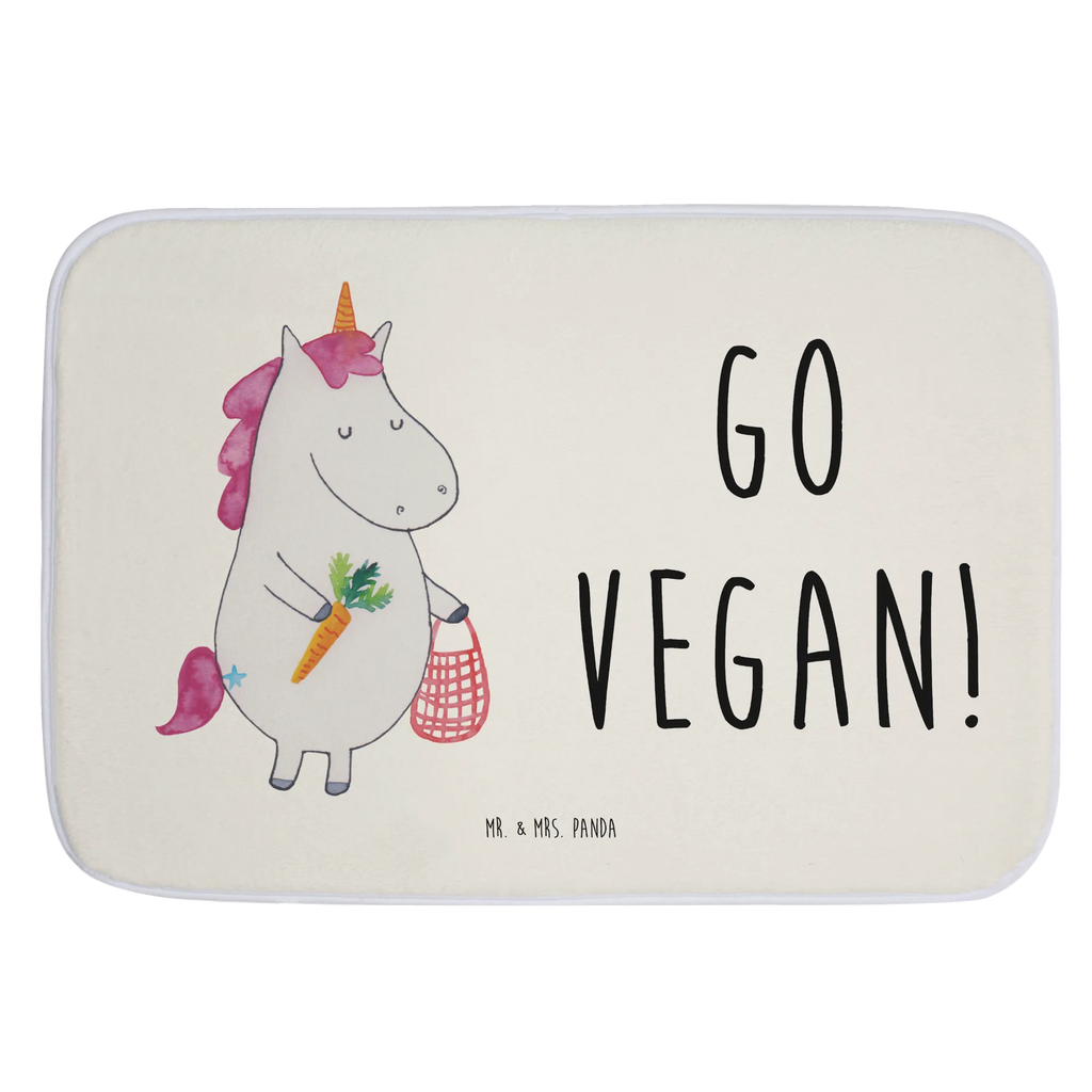 Badematte Einhorn Vegan Badvorleger Teppich, Badematte Rutschfest, Saugfähiger Badvorleger, Badvorleger Mikrofaser, Badvorleger Für Dusche, Badteppich, Badvorleger Vintage, Teppich Fürs Bad, Badvorleger Baumwolle, Runder Badvorleger, Badvorleger Gemustert, Badvorleger Für Badewanne, Rechteckiger Badvorleger, Badvorleger Klein, Badvorleger Weiß, Waschbarer Badvorleger, Badvorleger Modern, Badezimmerteppich, Weicher Badvorleger, Badezimmer Matte, Weiche Badezimmermatte, Badvorleger Nachhaltig, Badvorleger Klassisch, Bad Fußmatte, Duschvorleger, Rutschfester Badvorleger, Badläufer, Badematten Set, Badvorleger Für Gäste-WC, Badvorleger Antirutsch, Badvorleger Design, Badvorleger Groß, Badgarnitur, Badmatte Waschbar, Badvorleger Naturmaterial, Badvorleger, Badematte, Badvorleger Schwarz, Einhorn, Einhörner, Einhorn Deko, Unicorn, Rohkost, Vegetariar, Gesund essen, Gesund leben, Veganer, vegan, Veganismus