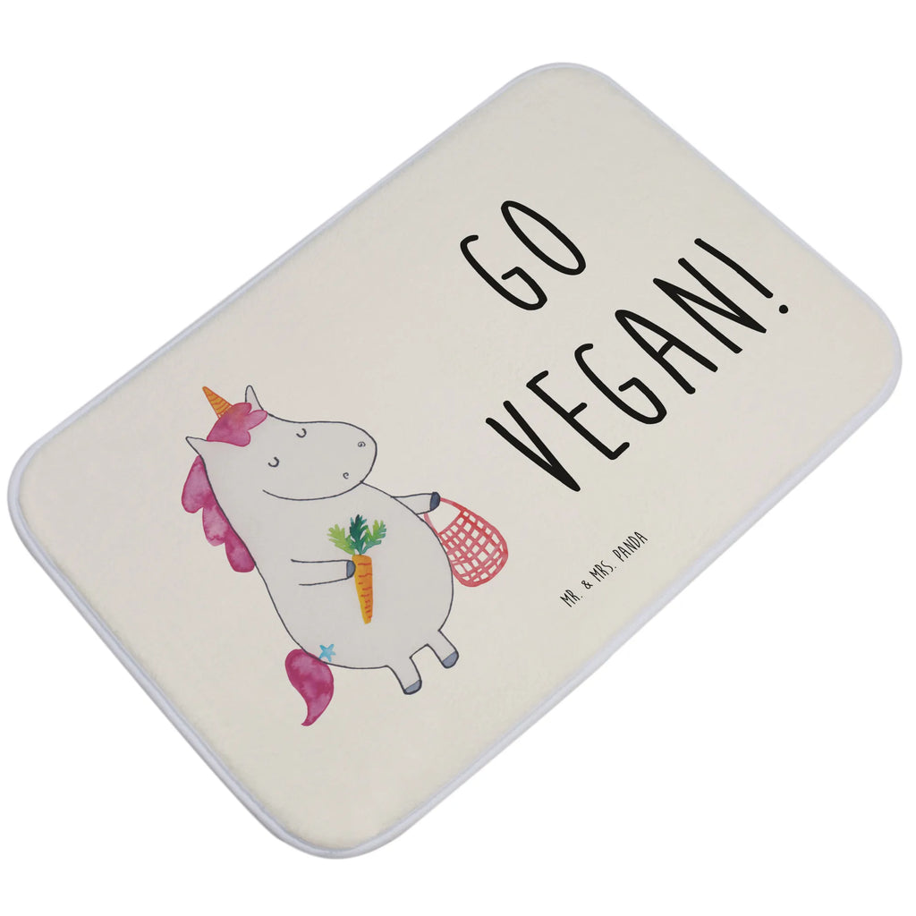 Badematte Einhorn Vegan Badvorleger Teppich, Badematte Rutschfest, Saugfähiger Badvorleger, Badvorleger Mikrofaser, Badvorleger Für Dusche, Badteppich, Badvorleger Vintage, Teppich Fürs Bad, Badvorleger Baumwolle, Runder Badvorleger, Badvorleger Gemustert, Badvorleger Für Badewanne, Rechteckiger Badvorleger, Badvorleger Klein, Badvorleger Weiß, Waschbarer Badvorleger, Badvorleger Modern, Badezimmerteppich, Weicher Badvorleger, Badezimmer Matte, Weiche Badezimmermatte, Badvorleger Nachhaltig, Badvorleger Klassisch, Bad Fußmatte, Duschvorleger, Rutschfester Badvorleger, Badläufer, Badematten Set, Badvorleger Für Gäste-WC, Badvorleger Antirutsch, Badvorleger Design, Badvorleger Groß, Badgarnitur, Badmatte Waschbar, Badvorleger Naturmaterial, Badvorleger, Badematte, Badvorleger Schwarz, Einhorn, Einhörner, Einhorn Deko, Unicorn, Rohkost, Vegetariar, Gesund essen, Gesund leben, Veganer, vegan, Veganismus