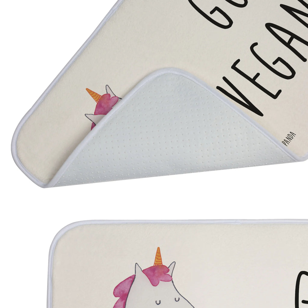 Badematte Einhorn Vegan Badvorleger Teppich, Badematte Rutschfest, Saugfähiger Badvorleger, Badvorleger Mikrofaser, Badvorleger Für Dusche, Badteppich, Badvorleger Vintage, Teppich Fürs Bad, Badvorleger Baumwolle, Runder Badvorleger, Badvorleger Gemustert, Badvorleger Für Badewanne, Rechteckiger Badvorleger, Badvorleger Klein, Badvorleger Weiß, Waschbarer Badvorleger, Badvorleger Modern, Badezimmerteppich, Weicher Badvorleger, Badezimmer Matte, Weiche Badezimmermatte, Badvorleger Nachhaltig, Badvorleger Klassisch, Bad Fußmatte, Duschvorleger, Rutschfester Badvorleger, Badläufer, Badematten Set, Badvorleger Für Gäste-WC, Badvorleger Antirutsch, Badvorleger Design, Badvorleger Groß, Badgarnitur, Badmatte Waschbar, Badvorleger Naturmaterial, Badvorleger, Badematte, Badvorleger Schwarz, Einhorn, Einhörner, Einhorn Deko, Unicorn, Rohkost, Vegetariar, Gesund essen, Gesund leben, Veganer, vegan, Veganismus