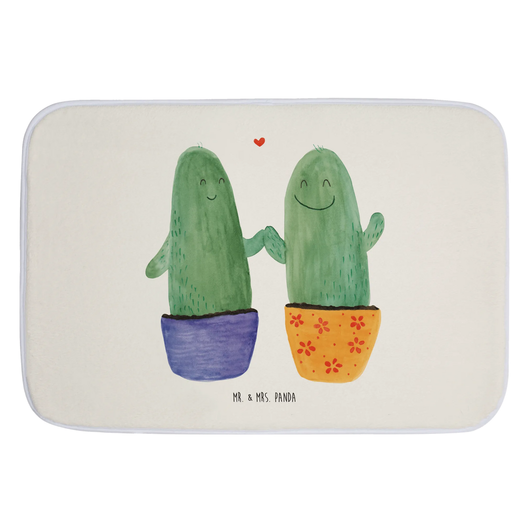 Badematte Kaktus Liebe Weicher Badvorleger, Weiche Badezimmermatte, Badematte Rutschfest, Badematten Set, Badvorleger Mikrofaser, Badezimmer Matte, Badvorleger Vintage, Badvorleger Naturmaterial, Badvorleger Für Badewanne, Badvorleger, Badvorleger Teppich, Runder Badvorleger, Badematte, Rutschfester Badvorleger, Duschvorleger, Badezimmerteppich, Badvorleger Modern, Badvorleger Gemustert, Badmatte Waschbar, Badläufer, Badvorleger Klein, Badvorleger Baumwolle, Saugfähiger Badvorleger, Badvorleger Weiß, Badgarnitur, Badvorleger Für Gäste-WC, Rechteckiger Badvorleger, Badvorleger Groß, Waschbarer Badvorleger, Badteppich, Badvorleger Design, Badvorleger Für Dusche, Teppich Fürs Bad, Bad Fußmatte, Badvorleger Schwarz, Badvorleger Nachhaltig, Badvorleger Klassisch, Badvorleger Antirutsch, Kaktus, Kakteen, Paar, Verlobung, Love, Liebesbeweis, Liebesbotschaft, Liebe, Kaktusliebe, Freundschaft, Hochzeit, Streit, Trennung, Liebesnachricht, Pärchen, Versöhnung
