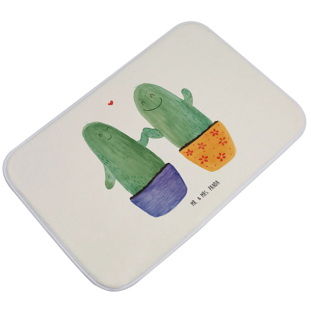 Badematte Kaktus Liebe Weicher Badvorleger, Weiche Badezimmermatte, Badematte Rutschfest, Badematten Set, Badvorleger Mikrofaser, Badezimmer Matte, Badvorleger Vintage, Badvorleger Naturmaterial, Badvorleger Für Badewanne, Badvorleger, Badvorleger Teppich, Runder Badvorleger, Badematte, Rutschfester Badvorleger, Duschvorleger, Badezimmerteppich, Badvorleger Modern, Badvorleger Gemustert, Badmatte Waschbar, Badläufer, Badvorleger Klein, Badvorleger Baumwolle, Saugfähiger Badvorleger, Badvorleger Weiß, Badgarnitur, Badvorleger Für Gäste-WC, Rechteckiger Badvorleger, Badvorleger Groß, Waschbarer Badvorleger, Badteppich, Badvorleger Design, Badvorleger Für Dusche, Teppich Fürs Bad, Bad Fußmatte, Badvorleger Schwarz, Badvorleger Nachhaltig, Badvorleger Klassisch, Badvorleger Antirutsch, Kaktus, Kakteen, Paar, Verlobung, Love, Liebesbeweis, Liebesbotschaft, Liebe, Kaktusliebe, Freundschaft, Hochzeit, Streit, Trennung, Liebesnachricht, Pärchen, Versöhnung