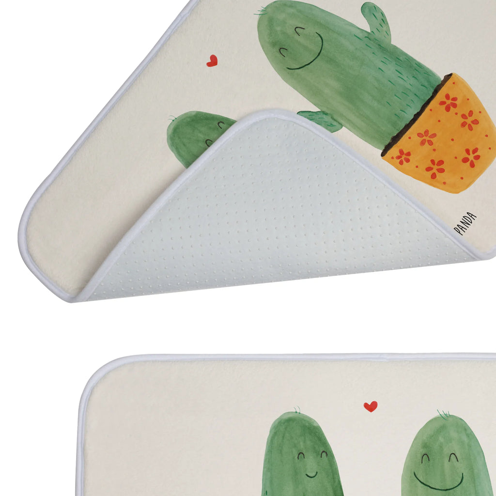 Badematte Kaktus Liebe Weicher Badvorleger, Weiche Badezimmermatte, Badematte Rutschfest, Badematten Set, Badvorleger Mikrofaser, Badezimmer Matte, Badvorleger Vintage, Badvorleger Naturmaterial, Badvorleger Für Badewanne, Badvorleger, Badvorleger Teppich, Runder Badvorleger, Badematte, Rutschfester Badvorleger, Duschvorleger, Badezimmerteppich, Badvorleger Modern, Badvorleger Gemustert, Badmatte Waschbar, Badläufer, Badvorleger Klein, Badvorleger Baumwolle, Saugfähiger Badvorleger, Badvorleger Weiß, Badgarnitur, Badvorleger Für Gäste-WC, Rechteckiger Badvorleger, Badvorleger Groß, Waschbarer Badvorleger, Badteppich, Badvorleger Design, Badvorleger Für Dusche, Teppich Fürs Bad, Bad Fußmatte, Badvorleger Schwarz, Badvorleger Nachhaltig, Badvorleger Klassisch, Badvorleger Antirutsch, Kaktus, Kakteen, Paar, Verlobung, Love, Liebesbeweis, Liebesbotschaft, Liebe, Kaktusliebe, Freundschaft, Hochzeit, Streit, Trennung, Liebesnachricht, Pärchen, Versöhnung