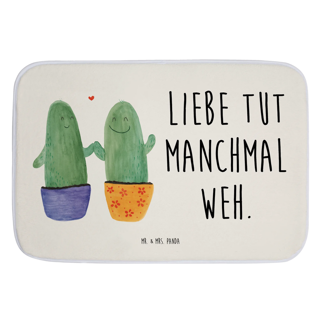Badematte Kaktus Liebe Weicher Badvorleger, Weiche Badezimmermatte, Badematte Rutschfest, Badematten Set, Badvorleger Mikrofaser, Badezimmer Matte, Badvorleger Vintage, Badvorleger Naturmaterial, Badvorleger Für Badewanne, Badvorleger, Badvorleger Teppich, Runder Badvorleger, Badematte, Rutschfester Badvorleger, Duschvorleger, Badezimmerteppich, Badvorleger Modern, Badvorleger Gemustert, Badmatte Waschbar, Badläufer, Badvorleger Klein, Badvorleger Baumwolle, Saugfähiger Badvorleger, Badvorleger Weiß, Badgarnitur, Badvorleger Für Gäste-WC, Rechteckiger Badvorleger, Badvorleger Groß, Waschbarer Badvorleger, Badteppich, Badvorleger Design, Badvorleger Für Dusche, Teppich Fürs Bad, Bad Fußmatte, Badvorleger Schwarz, Badvorleger Nachhaltig, Badvorleger Klassisch, Badvorleger Antirutsch, Kaktus, Kakteen, Paar, Verlobung, Love, Liebesbeweis, Liebesbotschaft, Liebe, Kaktusliebe, Freundschaft, Hochzeit, Streit, Trennung, Liebesnachricht, Pärchen, Versöhnung