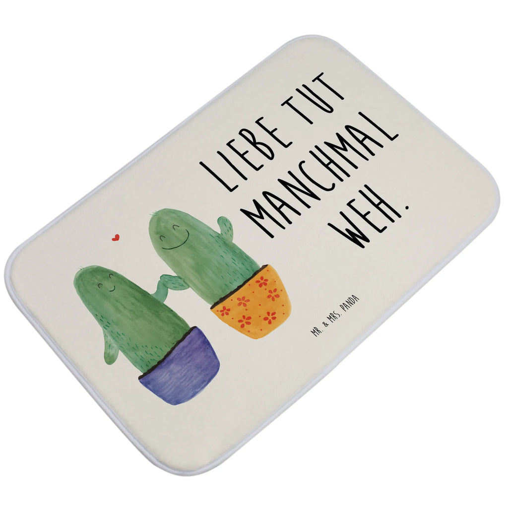 Badematte Kaktus Liebe Weicher Badvorleger, Weiche Badezimmermatte, Badematte Rutschfest, Badematten Set, Badvorleger Mikrofaser, Badezimmer Matte, Badvorleger Vintage, Badvorleger Naturmaterial, Badvorleger Für Badewanne, Badvorleger, Badvorleger Teppich, Runder Badvorleger, Badematte, Rutschfester Badvorleger, Duschvorleger, Badezimmerteppich, Badvorleger Modern, Badvorleger Gemustert, Badmatte Waschbar, Badläufer, Badvorleger Klein, Badvorleger Baumwolle, Saugfähiger Badvorleger, Badvorleger Weiß, Badgarnitur, Badvorleger Für Gäste-WC, Rechteckiger Badvorleger, Badvorleger Groß, Waschbarer Badvorleger, Badteppich, Badvorleger Design, Badvorleger Für Dusche, Teppich Fürs Bad, Bad Fußmatte, Badvorleger Schwarz, Badvorleger Nachhaltig, Badvorleger Klassisch, Badvorleger Antirutsch, Kaktus, Kakteen, Paar, Verlobung, Love, Liebesbeweis, Liebesbotschaft, Liebe, Kaktusliebe, Freundschaft, Hochzeit, Streit, Trennung, Liebesnachricht, Pärchen, Versöhnung