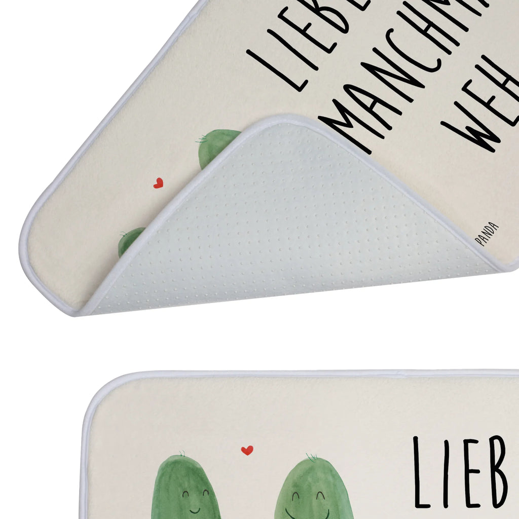 Badematte Kaktus Liebe Weicher Badvorleger, Weiche Badezimmermatte, Badematte Rutschfest, Badematten Set, Badvorleger Mikrofaser, Badezimmer Matte, Badvorleger Vintage, Badvorleger Naturmaterial, Badvorleger Für Badewanne, Badvorleger, Badvorleger Teppich, Runder Badvorleger, Badematte, Rutschfester Badvorleger, Duschvorleger, Badezimmerteppich, Badvorleger Modern, Badvorleger Gemustert, Badmatte Waschbar, Badläufer, Badvorleger Klein, Badvorleger Baumwolle, Saugfähiger Badvorleger, Badvorleger Weiß, Badgarnitur, Badvorleger Für Gäste-WC, Rechteckiger Badvorleger, Badvorleger Groß, Waschbarer Badvorleger, Badteppich, Badvorleger Design, Badvorleger Für Dusche, Teppich Fürs Bad, Bad Fußmatte, Badvorleger Schwarz, Badvorleger Nachhaltig, Badvorleger Klassisch, Badvorleger Antirutsch, Kaktus, Kakteen, Paar, Verlobung, Love, Liebesbeweis, Liebesbotschaft, Liebe, Kaktusliebe, Freundschaft, Hochzeit, Streit, Trennung, Liebesnachricht, Pärchen, Versöhnung