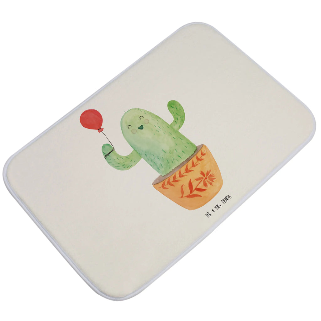 dywanik łazienkowy Kaktus balon wannenvorleger, duschmatte, Badezimmerteppich, Badvorleger, badezimmervorleger, badezimmerteppiche, duschmatten, badezimmer läufer, Badteppich, Teppich Fürs Bad, badezimmermatten, rutschfeste matte, badezimmermatte, Bad Fußmatte, teppich für bad, badmatten, bad läufer, Badläufer, Badezimmer Matte, Badematte, fußmatte bad, Duschvorleger, Kakteen, Kaktus, Büroalltag, Prüfung, Ausbildung, Stress, Freundin, Freude, Neustart, Büro, Freund, Luftballon