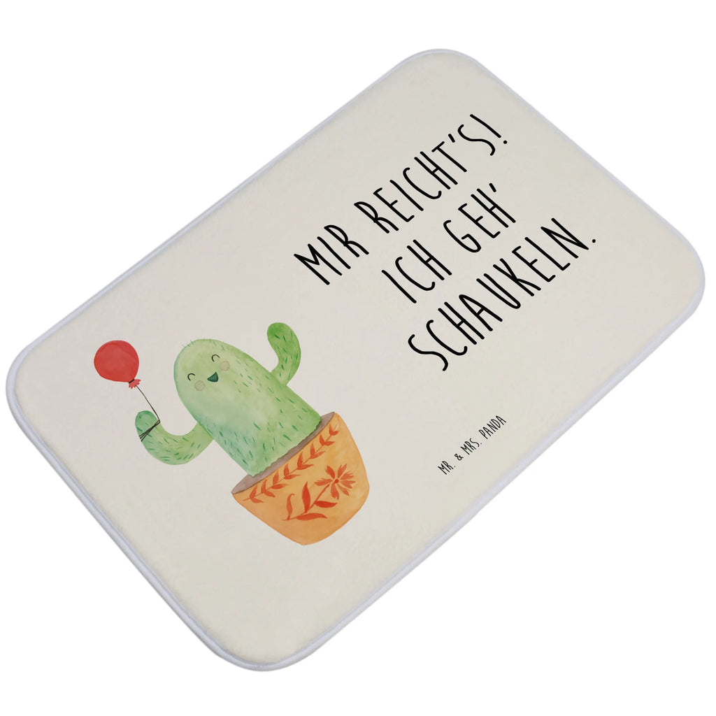 dywanik łazienkowy Kaktus balon wannenvorleger, duschmatte, Badezimmerteppich, Badvorleger, badezimmervorleger, badezimmerteppiche, duschmatten, badezimmer läufer, Badteppich, Teppich Fürs Bad, badezimmermatten, rutschfeste matte, badezimmermatte, Bad Fußmatte, teppich für bad, badmatten, bad läufer, Badläufer, Badezimmer Matte, Badematte, fußmatte bad, Duschvorleger, Kakteen, Kaktus, Büroalltag, Prüfung, Ausbildung, Stress, Freundin, Freude, Neustart, Büro, Freund, Luftballon