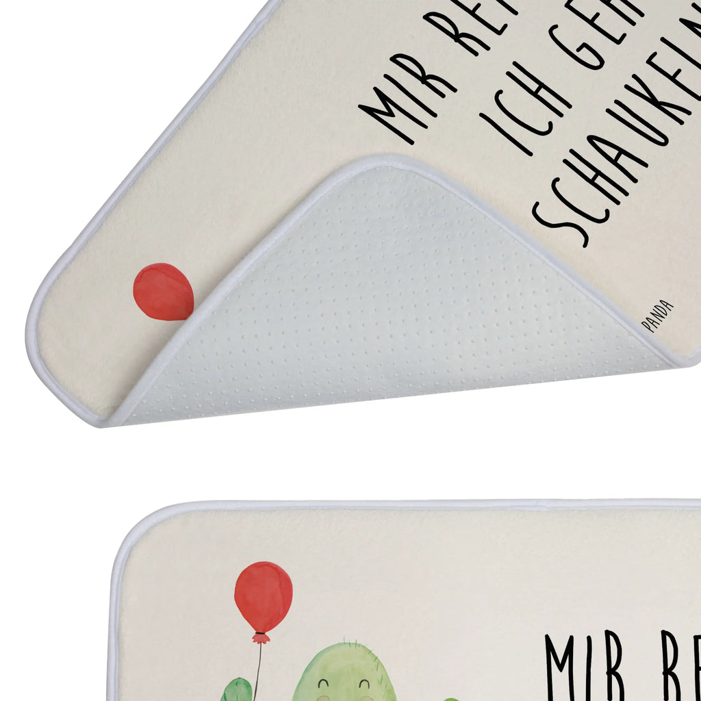 dywanik łazienkowy Kaktus balon wannenvorleger, duschmatte, Badezimmerteppich, Badvorleger, badezimmervorleger, badezimmerteppiche, duschmatten, badezimmer läufer, Badteppich, Teppich Fürs Bad, badezimmermatten, rutschfeste matte, badezimmermatte, Bad Fußmatte, teppich für bad, badmatten, bad läufer, Badläufer, Badezimmer Matte, Badematte, fußmatte bad, Duschvorleger, Kakteen, Kaktus, Büroalltag, Prüfung, Ausbildung, Stress, Freundin, Freude, Neustart, Büro, Freund, Luftballon