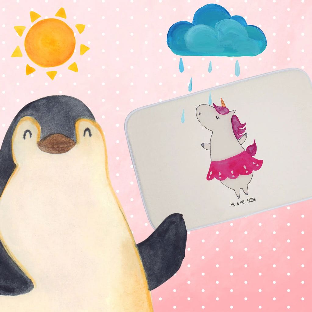 Badematte Einhorn Ballerina badezimmer läufer, Teppich Bad, fußmatte bad, Badezimmerteppich, Teppich Fürs Bad, Badematte, Duschvorleger, Badvorleger, Bad Fußmatte, badezimmermatte, Badteppich, teppich für bad, badezimmervorleger, duschmatte, Vorleger Bad, wannenvorleger, Badezimmer Matte, bad läufer, Badläufer, Einhörner, Einhorn Deko, Einhorn, Unicorn, Spaß, Feiern, Ballerina, Tanzen, Geburtstag, Lebenslust, Wohnung, Party, Lebensfreude, Tänzerin