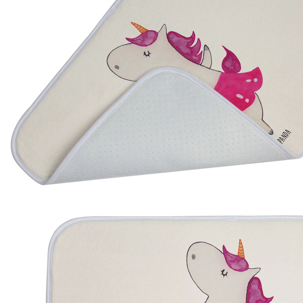 Badematte Einhorn Ballerina badezimmer läufer, Teppich Bad, fußmatte bad, Badezimmerteppich, Teppich Fürs Bad, Badematte, Duschvorleger, Badvorleger, Bad Fußmatte, badezimmermatte, Badteppich, teppich für bad, badezimmervorleger, duschmatte, Vorleger Bad, wannenvorleger, Badezimmer Matte, bad läufer, Badläufer, Einhörner, Einhorn Deko, Einhorn, Unicorn, Spaß, Feiern, Ballerina, Tanzen, Geburtstag, Lebenslust, Wohnung, Party, Lebensfreude, Tänzerin