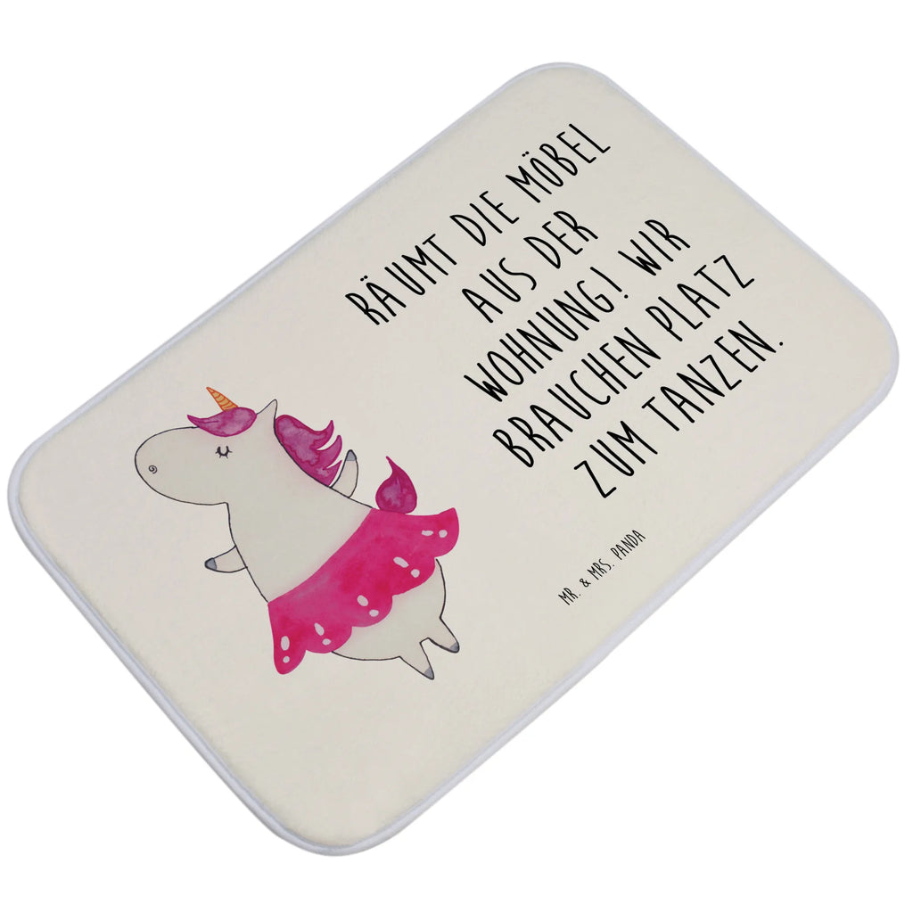 Badematte Einhorn Ballerina badezimmer läufer, Teppich Bad, fußmatte bad, Badezimmerteppich, Teppich Fürs Bad, Badematte, Duschvorleger, Badvorleger, Bad Fußmatte, badezimmermatte, Badteppich, teppich für bad, badezimmervorleger, duschmatte, Vorleger Bad, wannenvorleger, Badezimmer Matte, bad läufer, Badläufer, Einhörner, Einhorn Deko, Einhorn, Unicorn, Spaß, Feiern, Ballerina, Tanzen, Geburtstag, Lebenslust, Wohnung, Party, Lebensfreude, Tänzerin