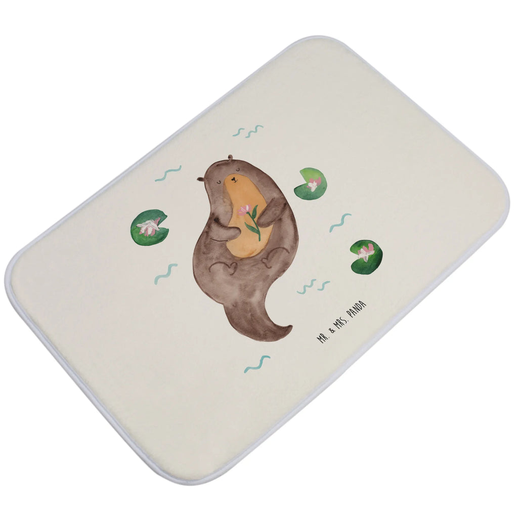 Bath mat otter Water Lily Badezimmerteppich, Bad Fußmatte, badezimmermatten, badezimmermatte, duschmatten, badezimmerteppiche, badezimmervorleger, badezimmer läufer, Badteppich, Teppich Fürs Bad, wannenvorleger, Badläufer, fußmatte bad, rutschfeste matte, Badezimmer Matte, Badvorleger, bad läufer, Badematte, Duschvorleger, teppich für bad, duschmatte, badmatten, Seeotter, Fischotter, Otter, Otter Seeotter See Otter