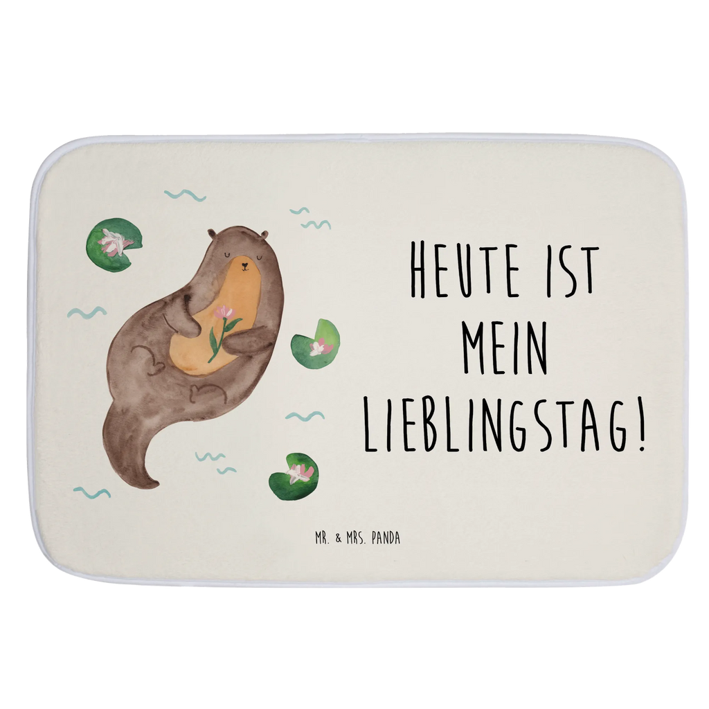 Bath mat otter Water Lily Badezimmerteppich, Bad Fußmatte, badezimmermatten, badezimmermatte, duschmatten, badezimmerteppiche, badezimmervorleger, badezimmer läufer, Badteppich, Teppich Fürs Bad, wannenvorleger, Badläufer, fußmatte bad, rutschfeste matte, Badezimmer Matte, Badvorleger, bad läufer, Badematte, Duschvorleger, teppich für bad, duschmatte, badmatten, Seeotter, Fischotter, Otter, Otter Seeotter See Otter