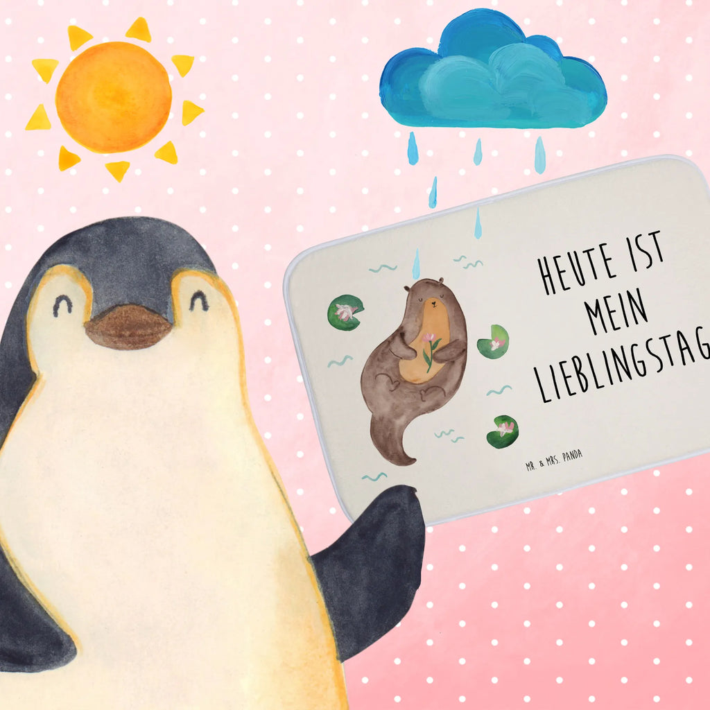 Bath mat otter Water Lily Badezimmerteppich, Bad Fußmatte, badezimmermatten, badezimmermatte, duschmatten, badezimmerteppiche, badezimmervorleger, badezimmer läufer, Badteppich, Teppich Fürs Bad, wannenvorleger, Badläufer, fußmatte bad, rutschfeste matte, Badezimmer Matte, Badvorleger, bad läufer, Badematte, Duschvorleger, teppich für bad, duschmatte, badmatten, Seeotter, Fischotter, Otter, Otter Seeotter See Otter