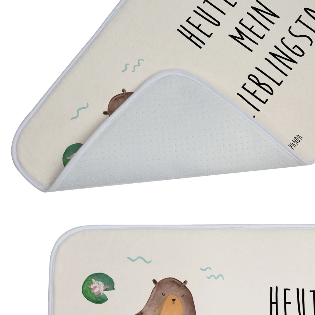 Bath mat otter Water Lily Badezimmerteppich, Bad Fußmatte, badezimmermatten, badezimmermatte, duschmatten, badezimmerteppiche, badezimmervorleger, badezimmer läufer, Badteppich, Teppich Fürs Bad, wannenvorleger, Badläufer, fußmatte bad, rutschfeste matte, Badezimmer Matte, Badvorleger, bad läufer, Badematte, Duschvorleger, teppich für bad, duschmatte, badmatten, Seeotter, Fischotter, Otter, Otter Seeotter See Otter