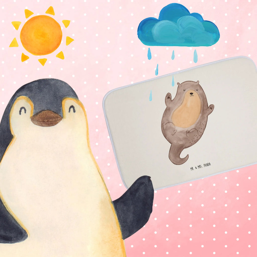 Bath mat otter Embrace badezimmerteppiche, Badteppich, Badläufer, Badezimmerteppich, Bad Fußmatte, badezimmervorleger, badezimmermatten, duschmatte, teppich für bad, Badvorleger, Badematte, Teppich Fürs Bad, rutschfeste matte, wannenvorleger, badezimmermatte, badezimmer läufer, bad läufer, fußmatte bad, duschmatten, Duschvorleger, Badezimmer Matte, badmatten, Otter, Fischotter, Seeotter, Otter Seeotter See Otter