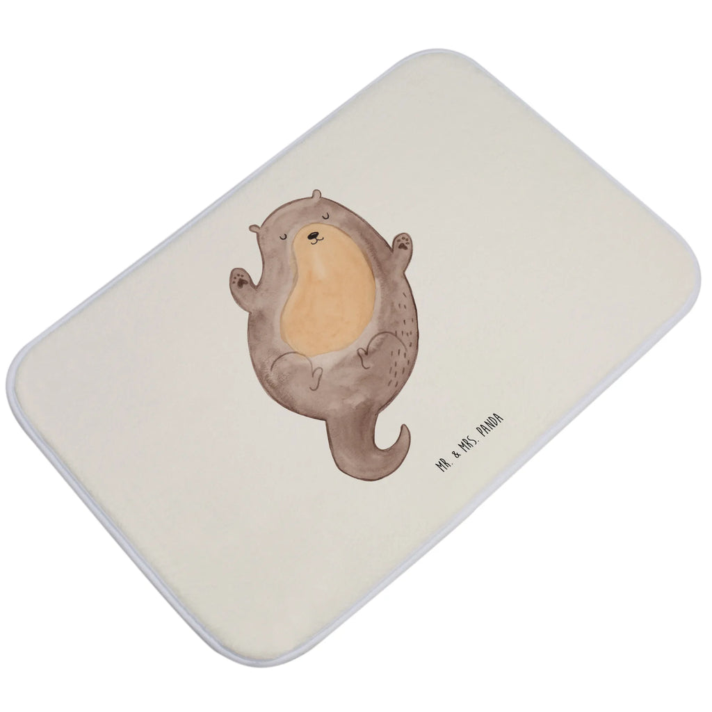 Bath mat otter Embrace badezimmerteppiche, Badteppich, Badläufer, Badezimmerteppich, Bad Fußmatte, badezimmervorleger, badezimmermatten, duschmatte, teppich für bad, Badvorleger, Badematte, Teppich Fürs Bad, rutschfeste matte, wannenvorleger, badezimmermatte, badezimmer läufer, bad läufer, fußmatte bad, duschmatten, Duschvorleger, Badezimmer Matte, badmatten, Otter, Fischotter, Seeotter, Otter Seeotter See Otter